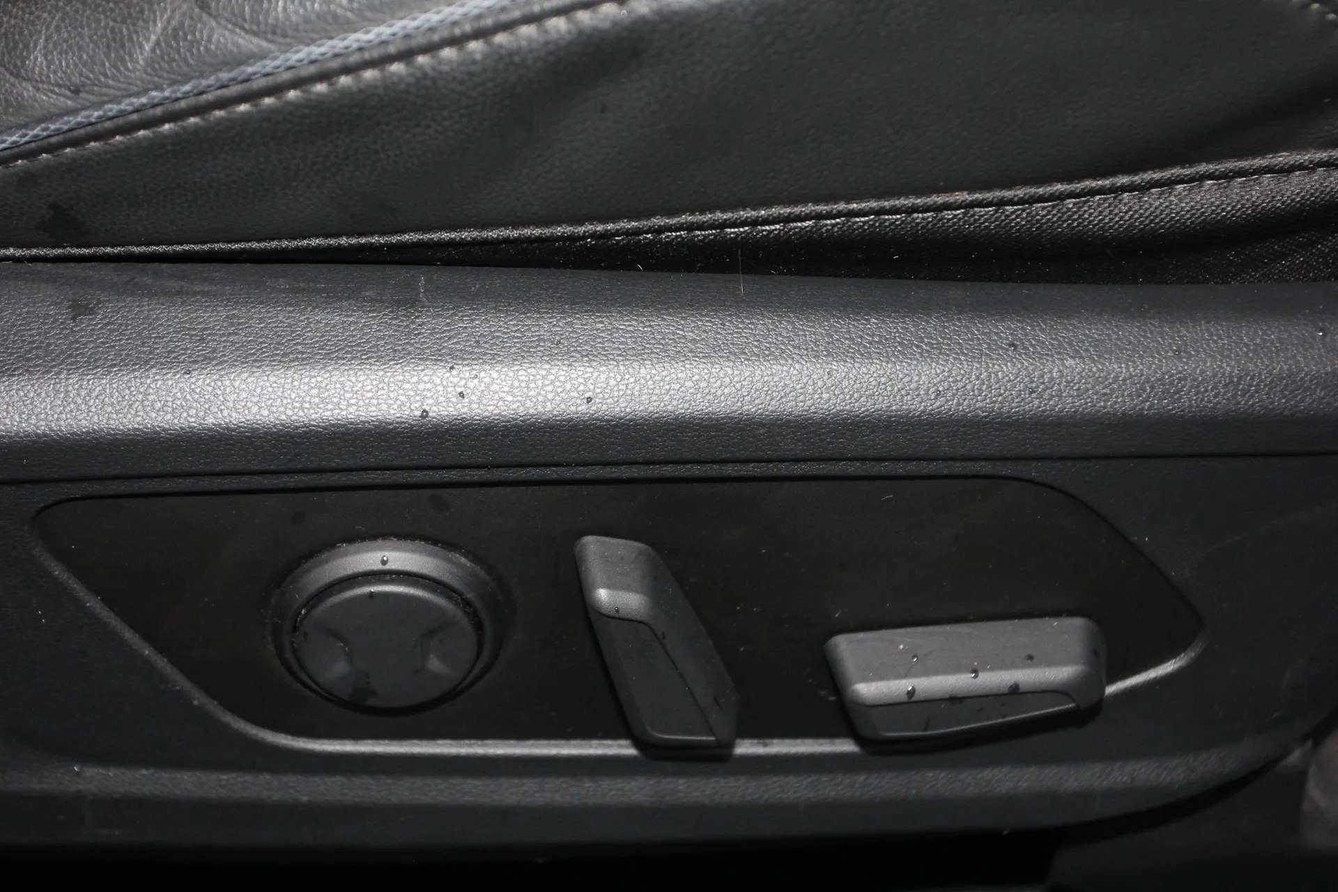 2024 HYUNDAI TUCSON 2024 HYUNDAI TUCSON