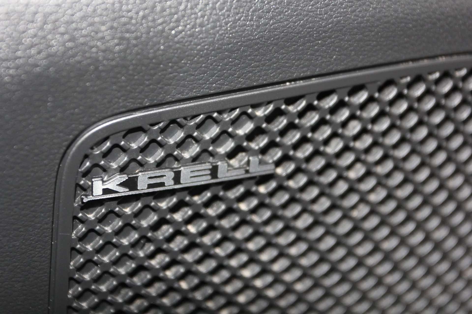 2024 HYUNDAI TUCSON 2024 HYUNDAI TUCSON