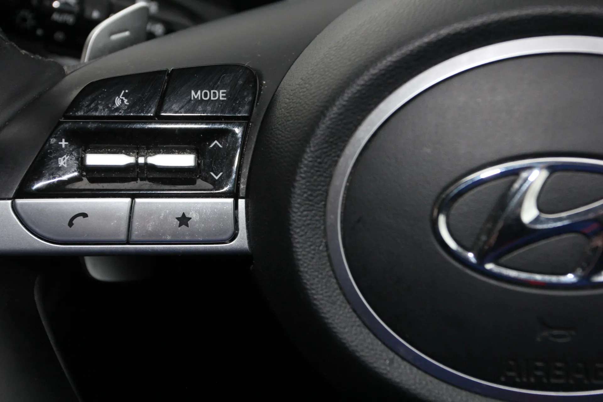 2024 HYUNDAI TUCSON 2024 HYUNDAI TUCSON