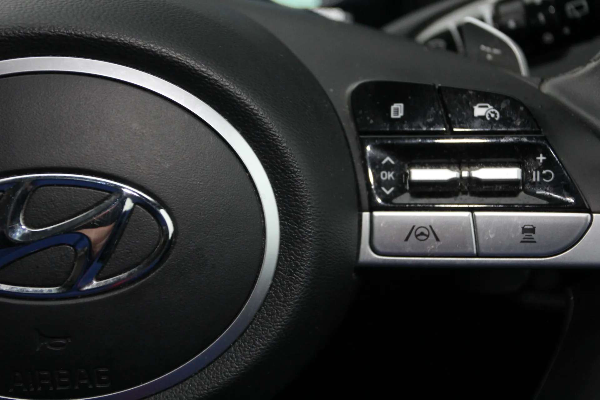 2024 HYUNDAI TUCSON 2024 HYUNDAI TUCSON