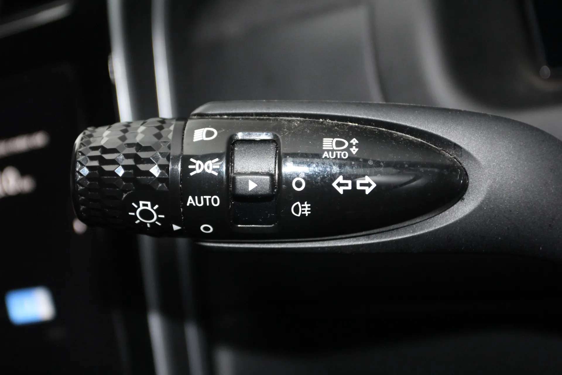 2024 HYUNDAI TUCSON 2024 HYUNDAI TUCSON