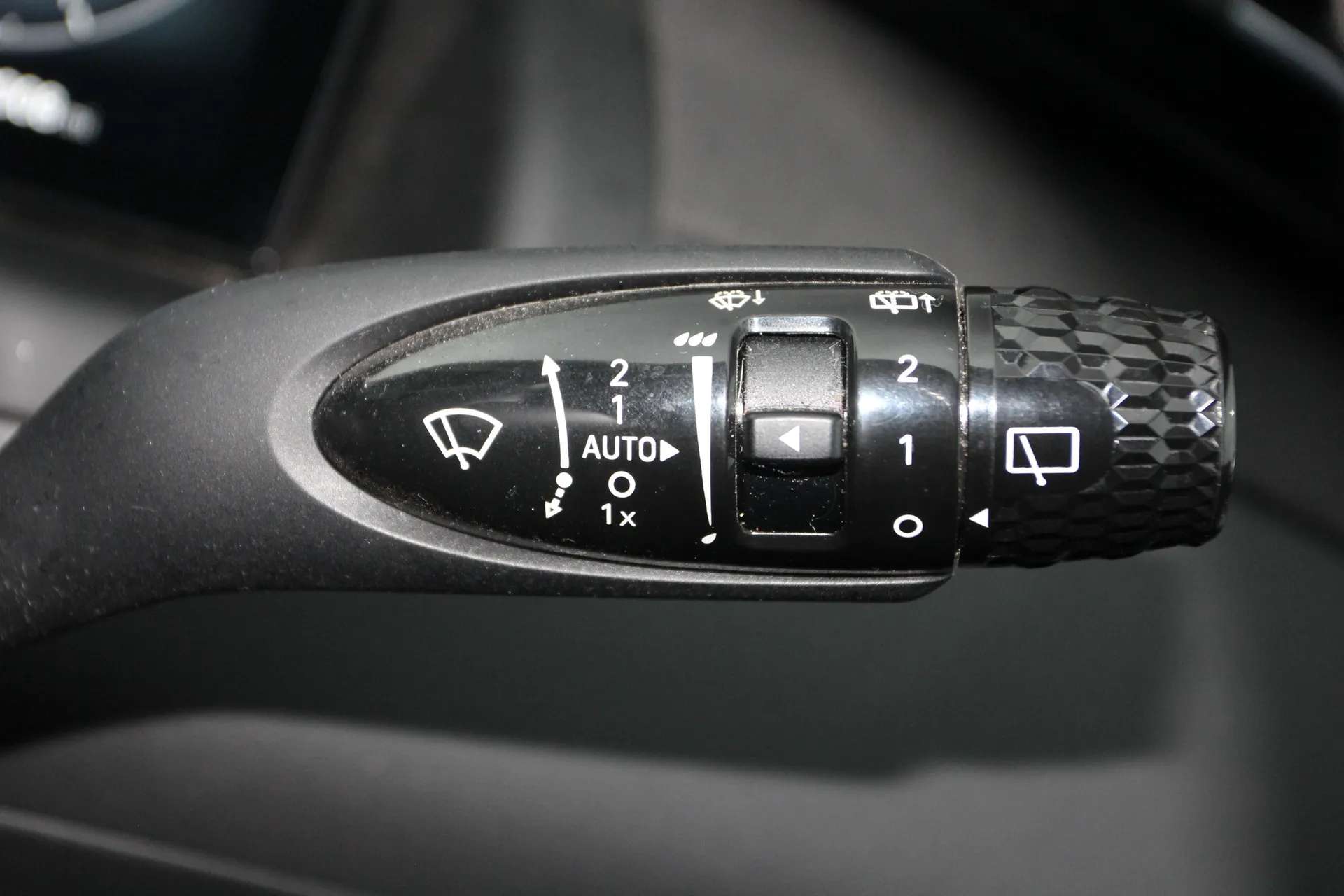 2024 HYUNDAI TUCSON 2024 HYUNDAI TUCSON