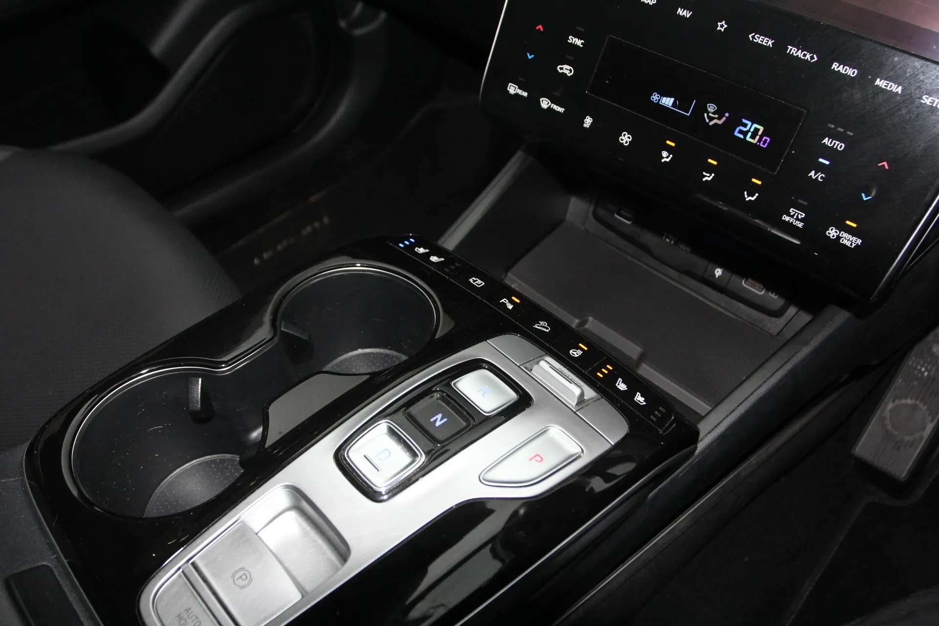 2024 HYUNDAI TUCSON 2024 HYUNDAI TUCSON