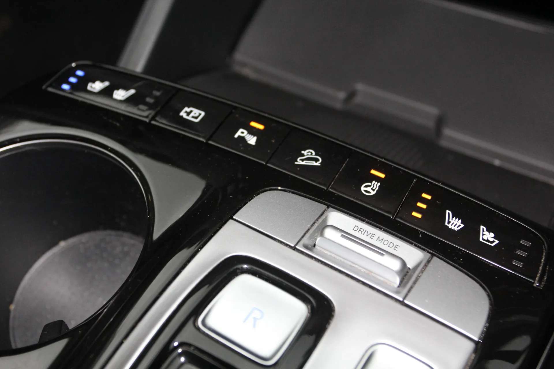 2024 HYUNDAI TUCSON 2024 HYUNDAI TUCSON