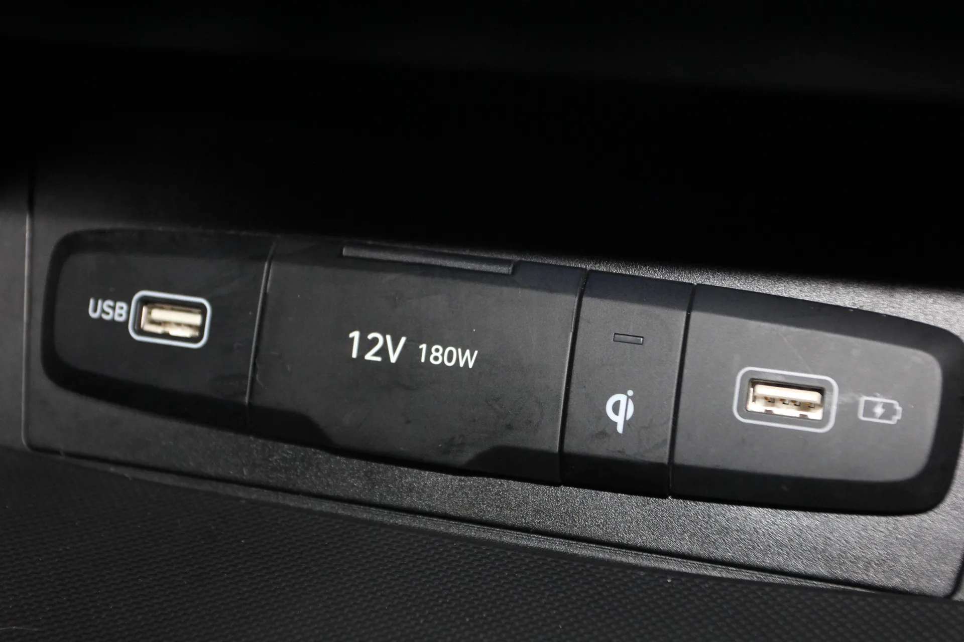 2024 HYUNDAI TUCSON 2024 HYUNDAI TUCSON