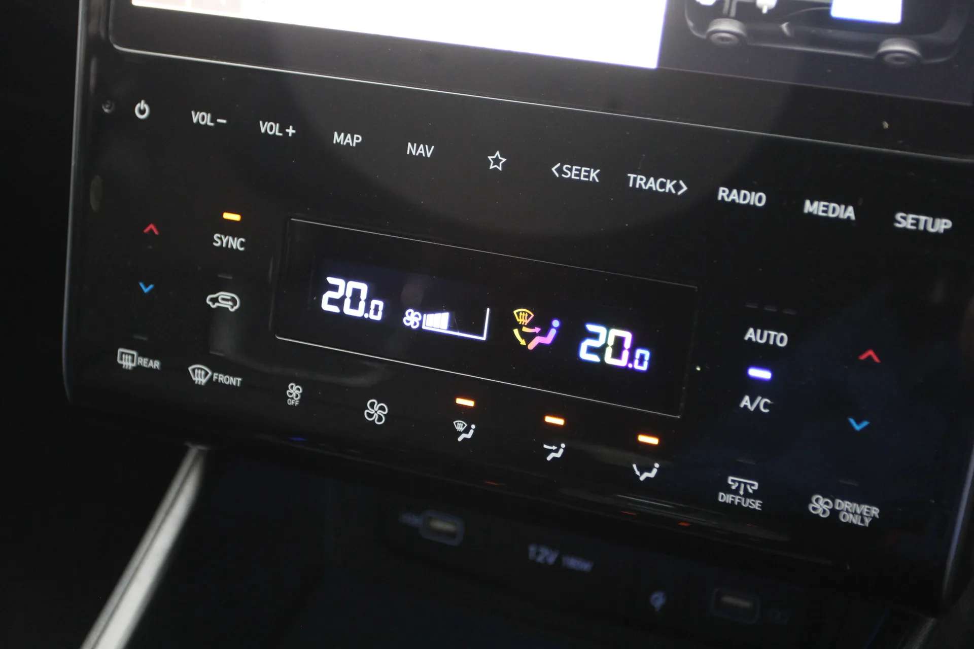 2024 HYUNDAI TUCSON 2024 HYUNDAI TUCSON