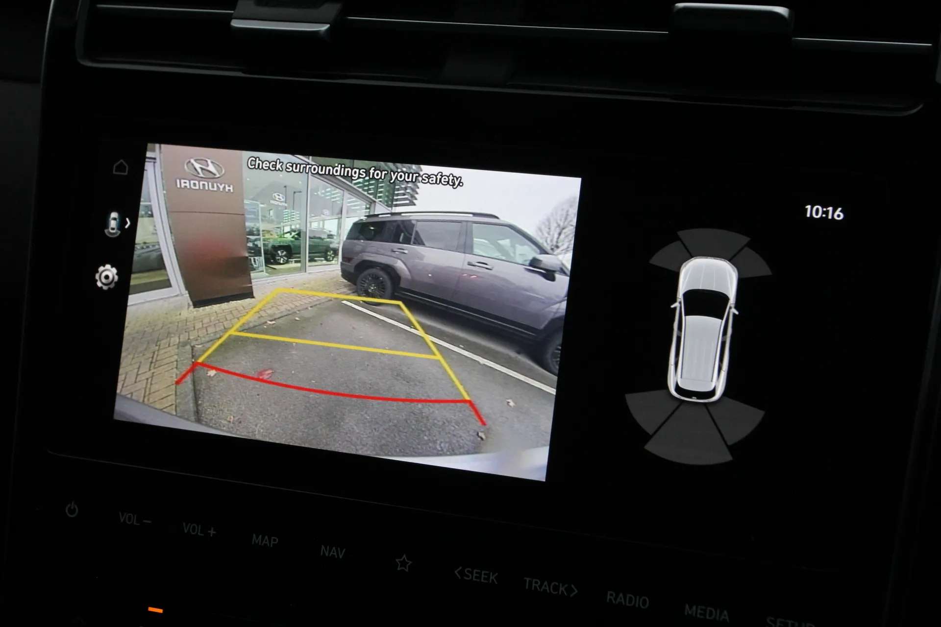 2024 HYUNDAI TUCSON 2024 HYUNDAI TUCSON