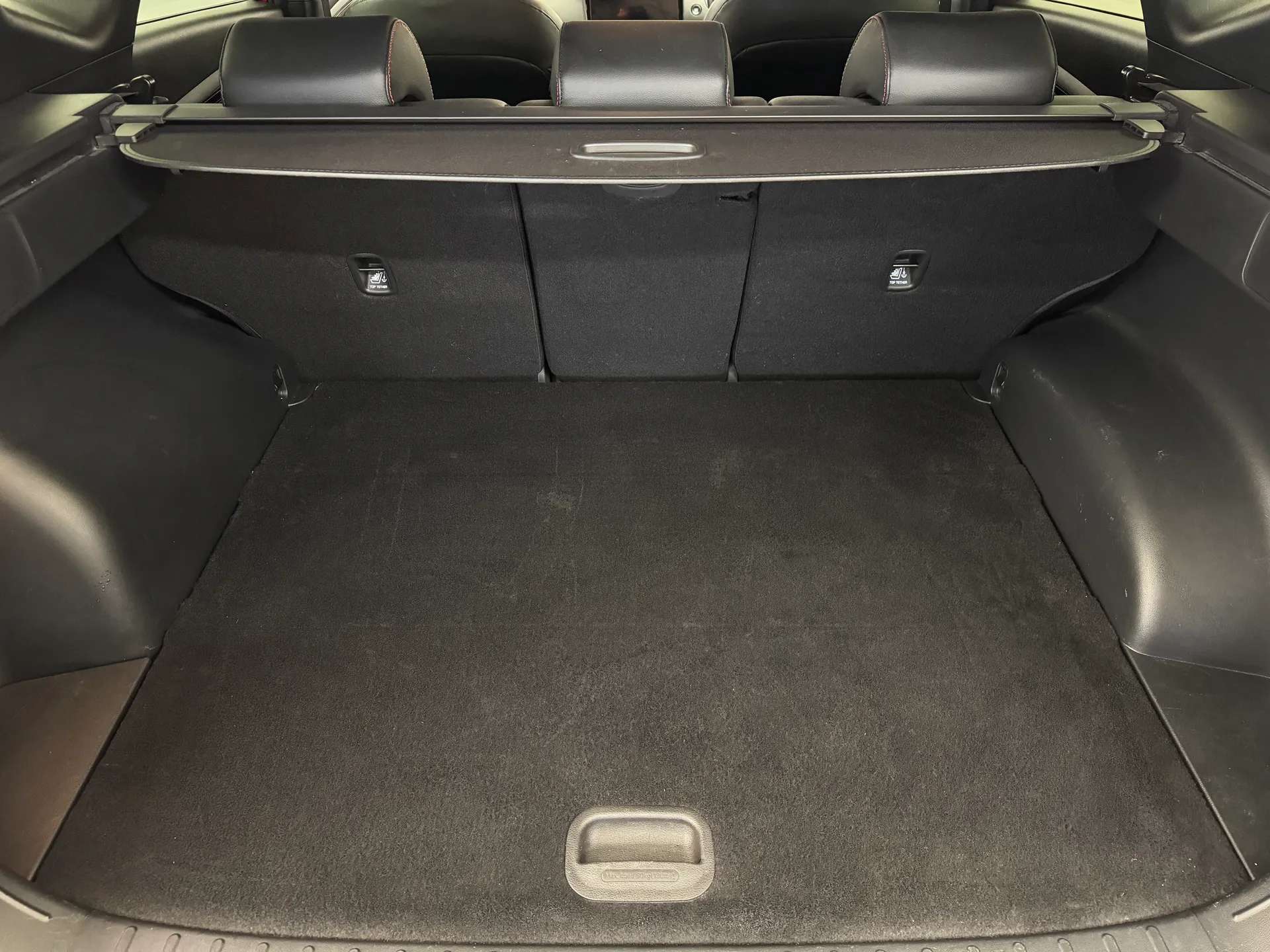 2023 HYUNDAI TUCSON 2023 HYUNDAI TUCSON