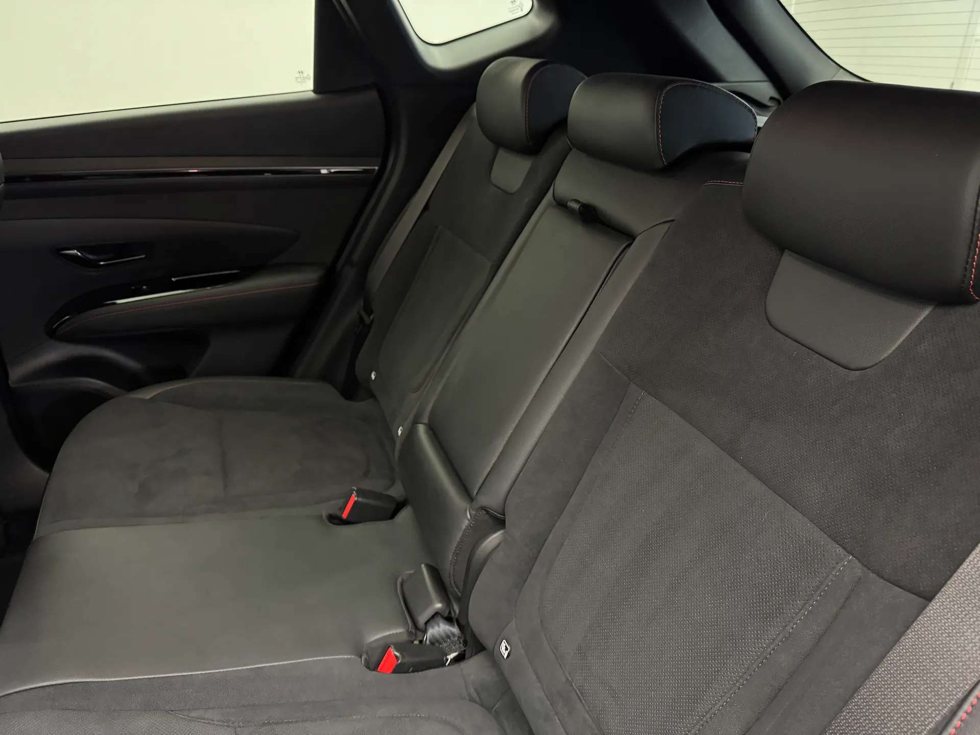 2023 HYUNDAI TUCSON 2023 HYUNDAI TUCSON