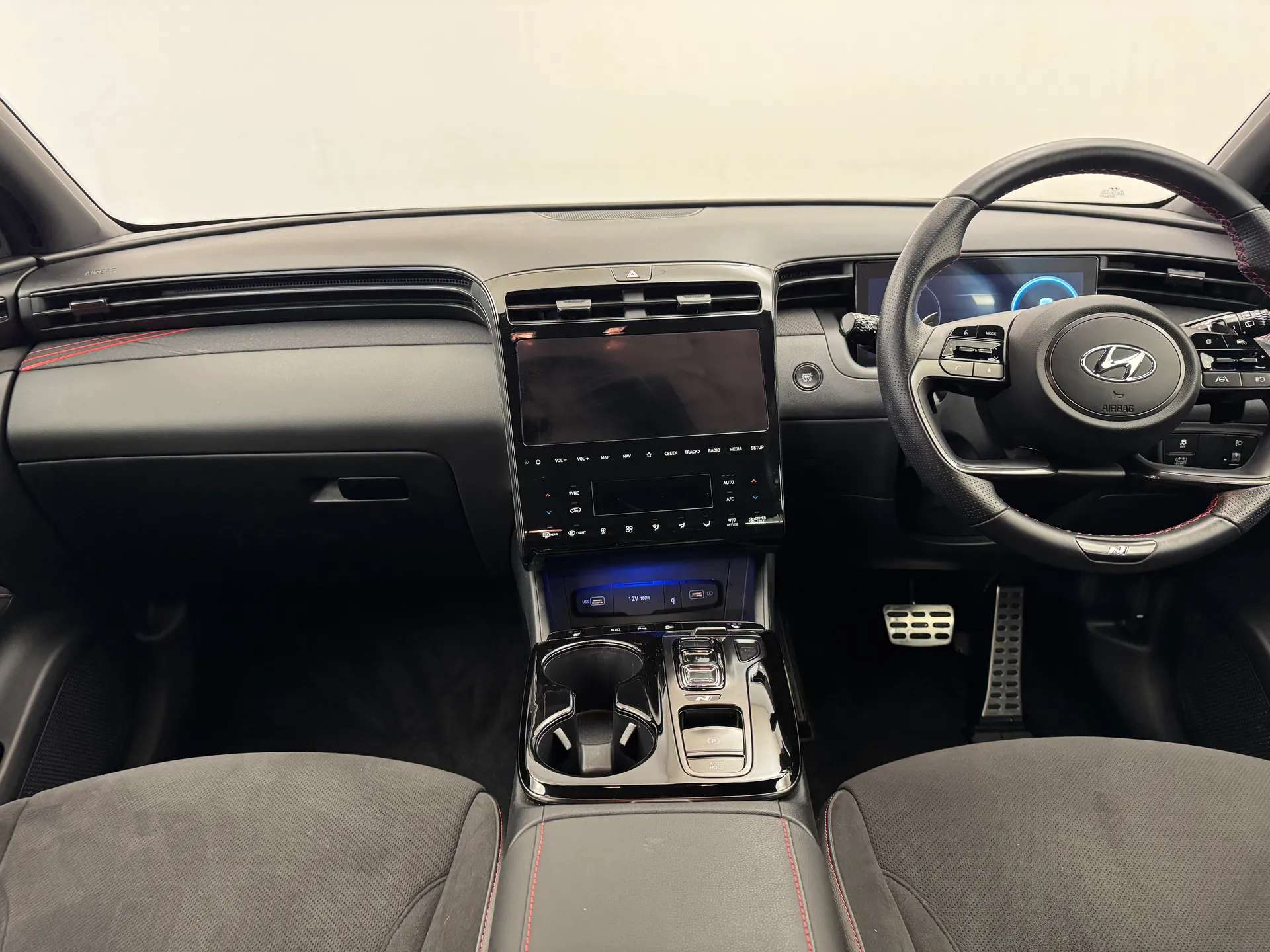 2023 HYUNDAI TUCSON 2023 HYUNDAI TUCSON