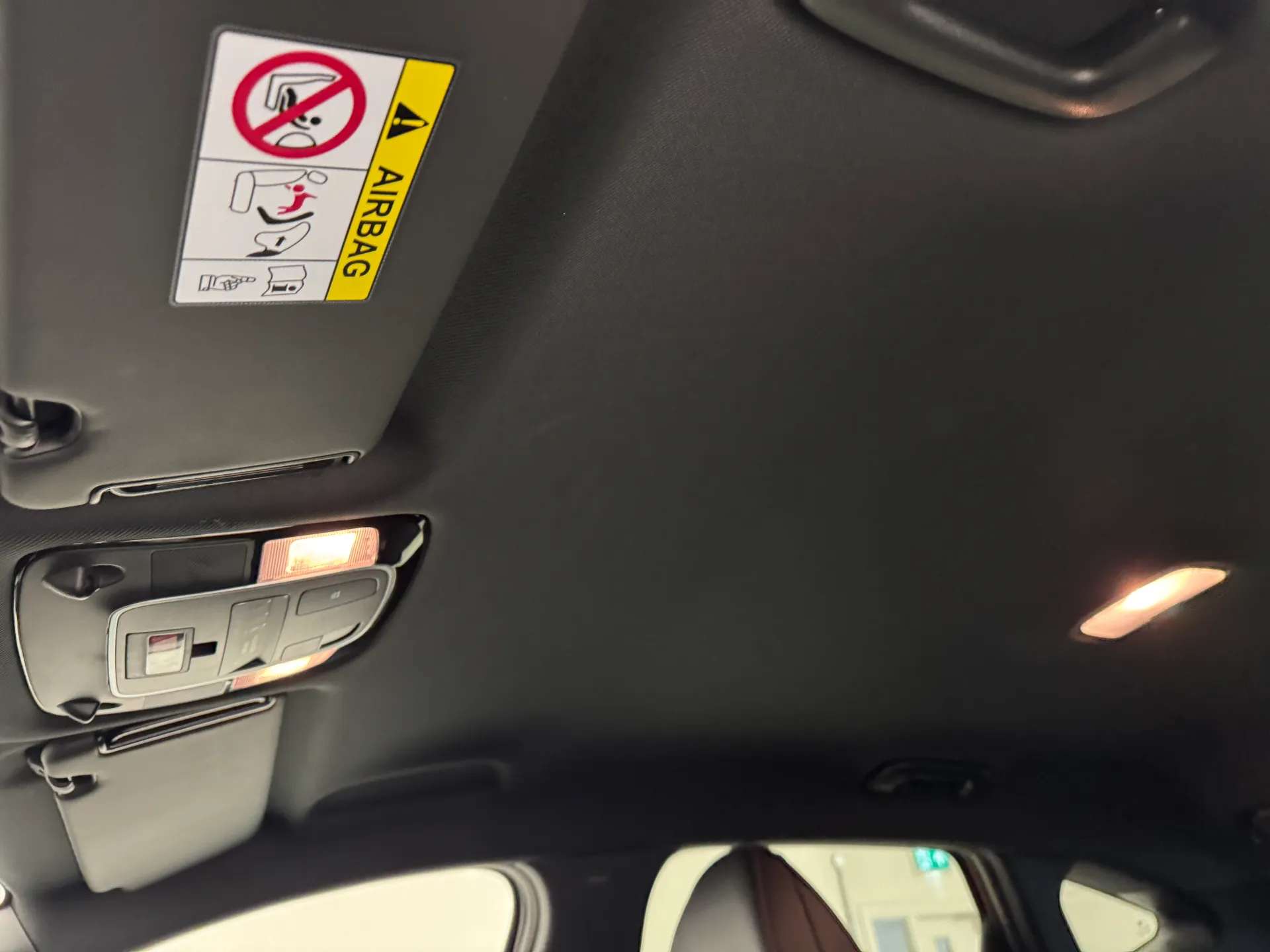 2023 HYUNDAI TUCSON 2023 HYUNDAI TUCSON