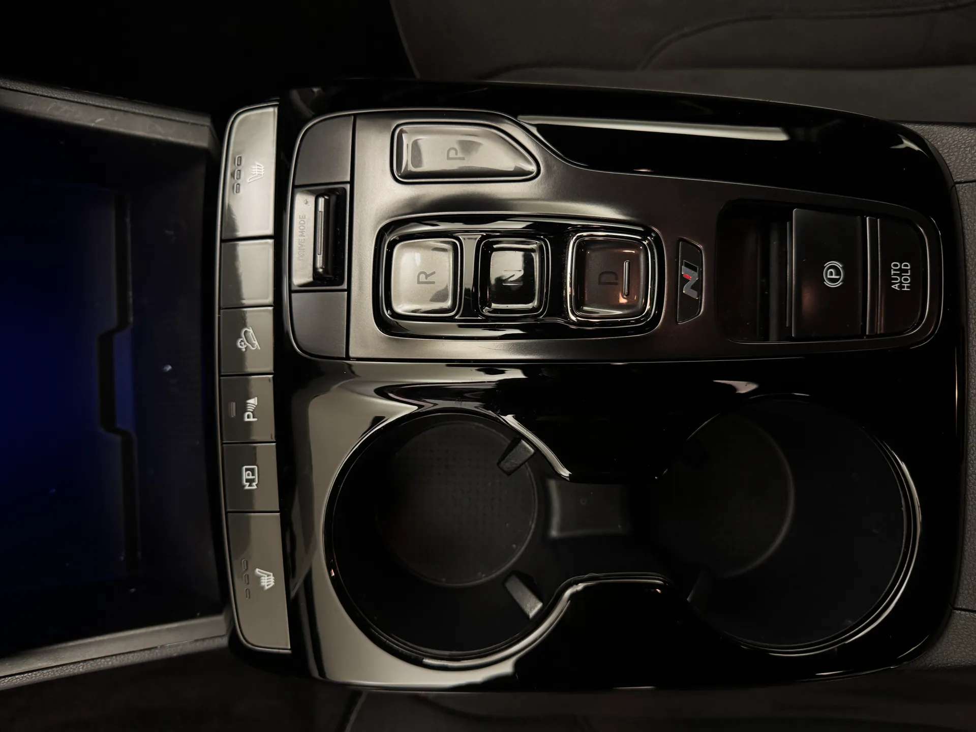 2023 HYUNDAI TUCSON 2023 HYUNDAI TUCSON