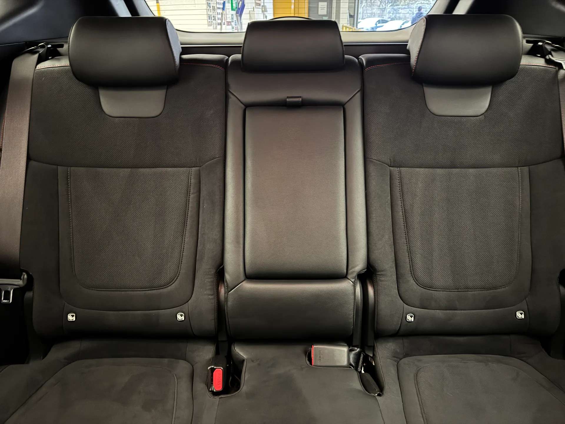 2023 HYUNDAI TUCSON 2023 HYUNDAI TUCSON