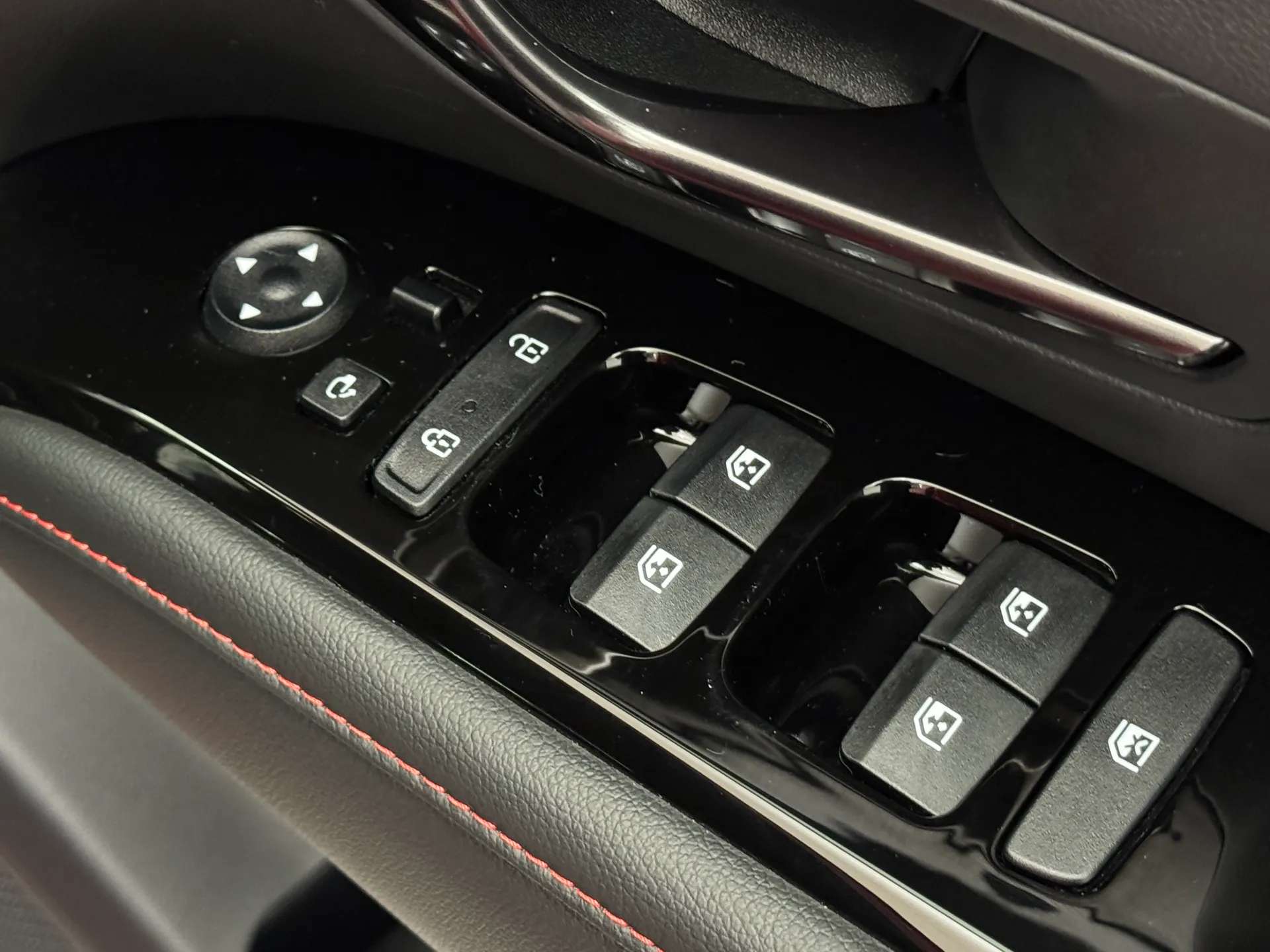 2023 HYUNDAI TUCSON 2023 HYUNDAI TUCSON