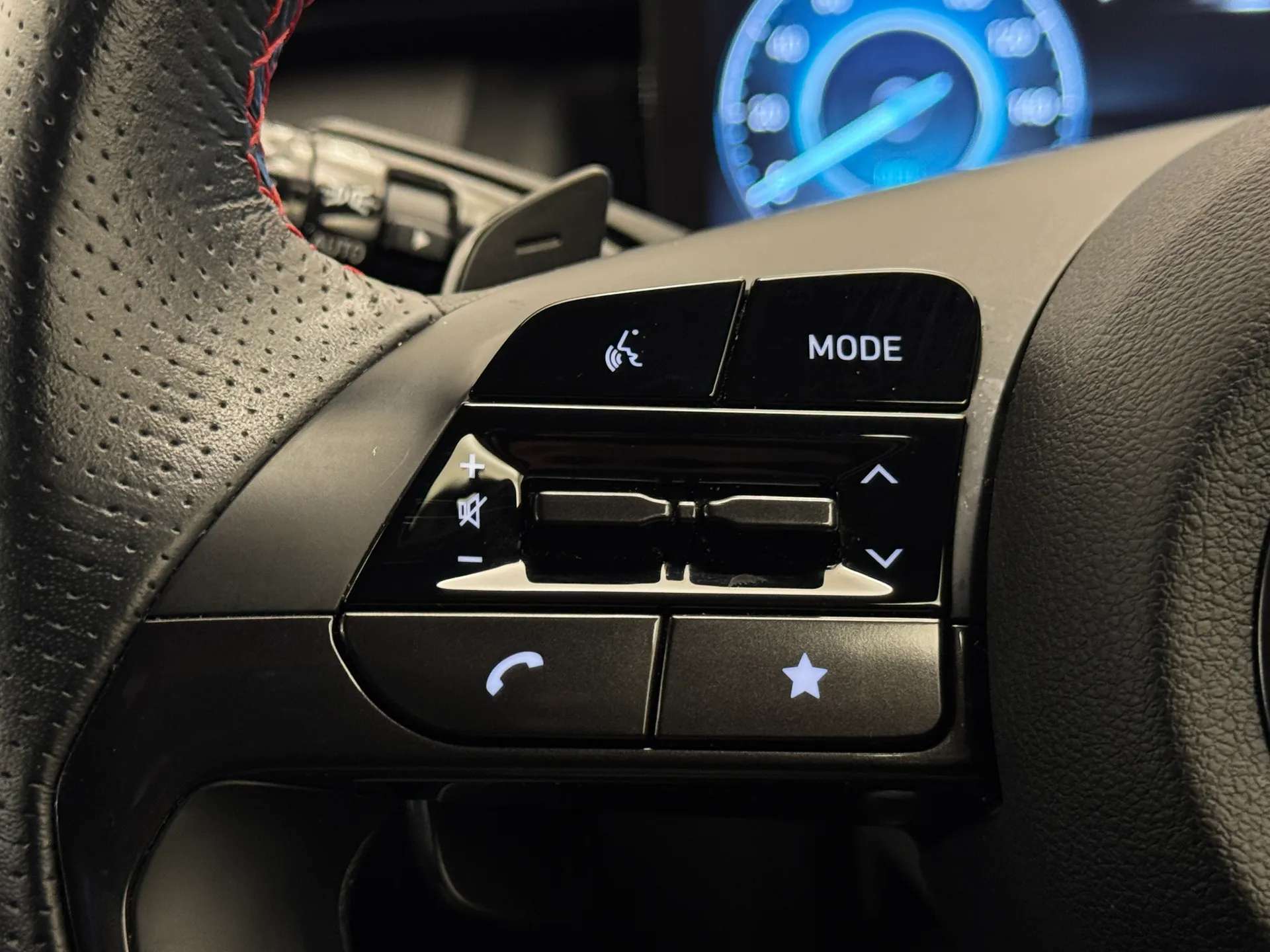 2023 HYUNDAI TUCSON 2023 HYUNDAI TUCSON