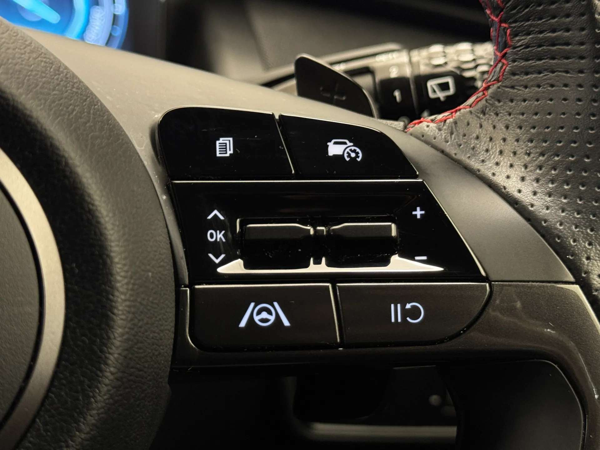 2023 HYUNDAI TUCSON 2023 HYUNDAI TUCSON