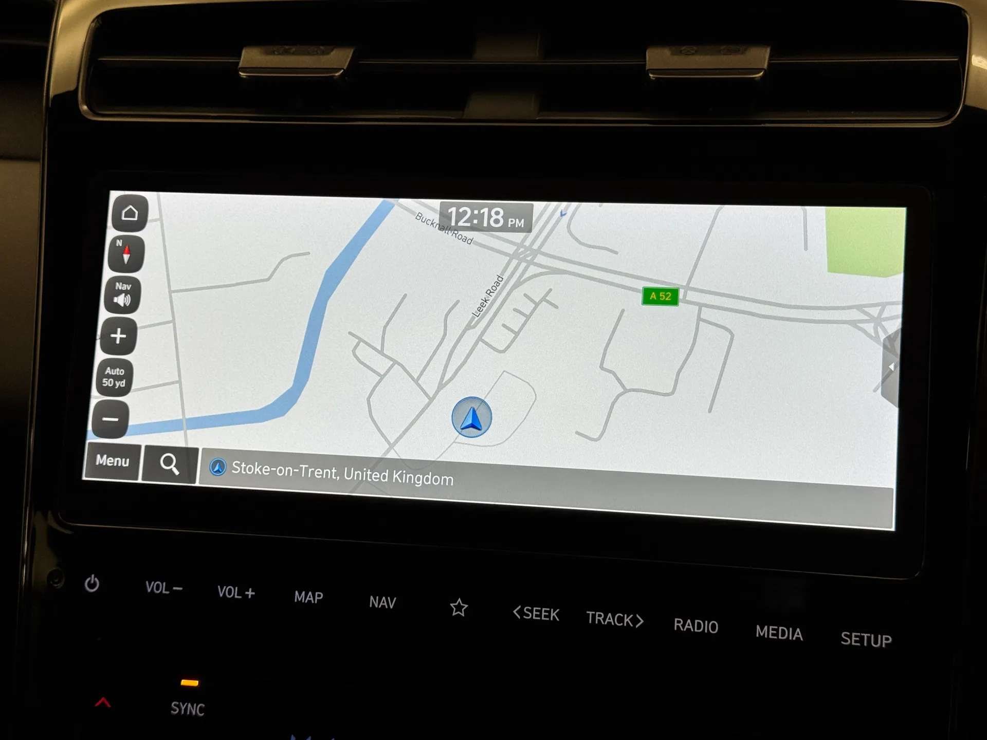 2023 HYUNDAI TUCSON 2023 HYUNDAI TUCSON