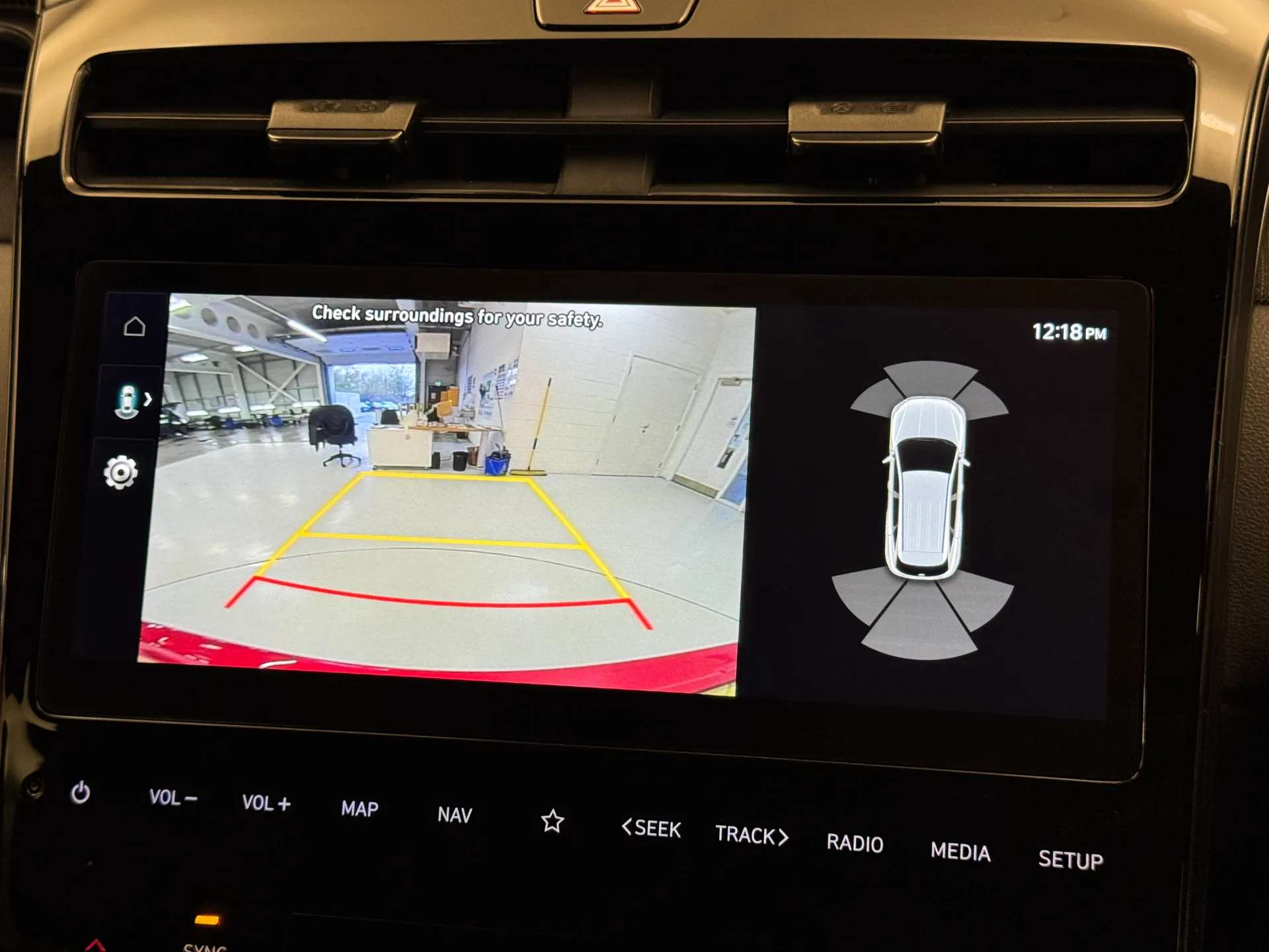 2023 HYUNDAI TUCSON 2023 HYUNDAI TUCSON