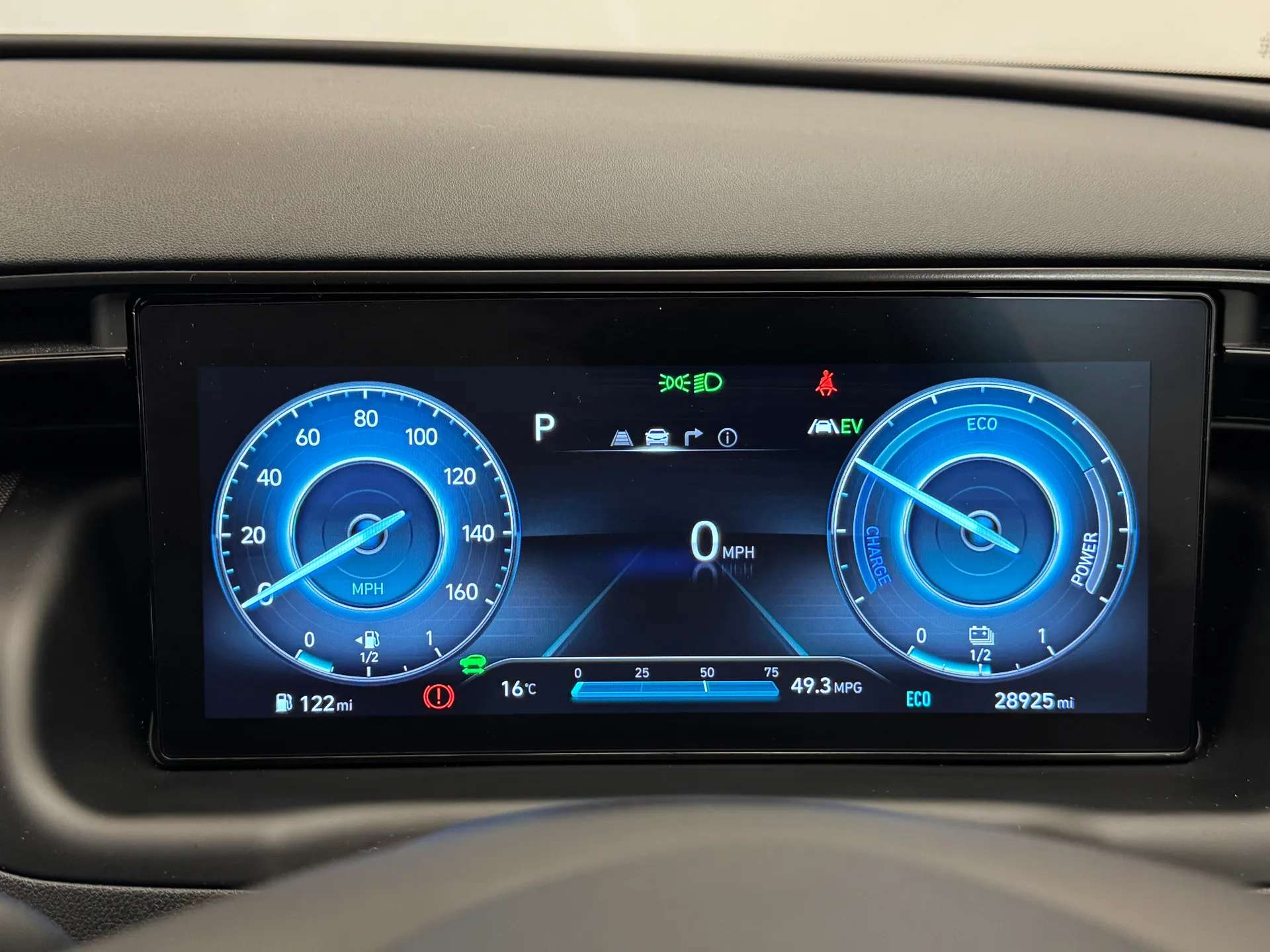 2023 HYUNDAI TUCSON 2023 HYUNDAI TUCSON