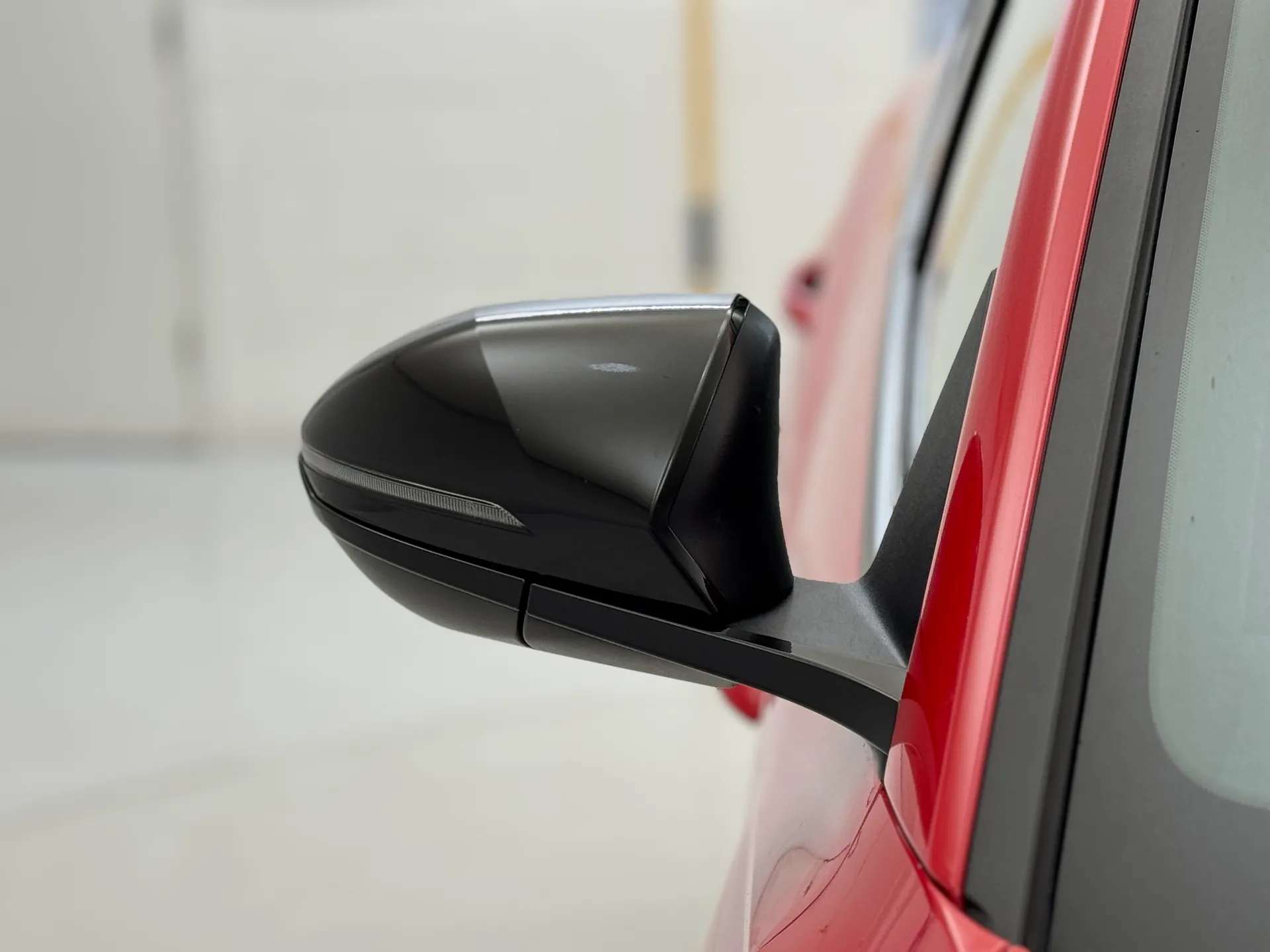 2023 HYUNDAI TUCSON 2023 HYUNDAI TUCSON