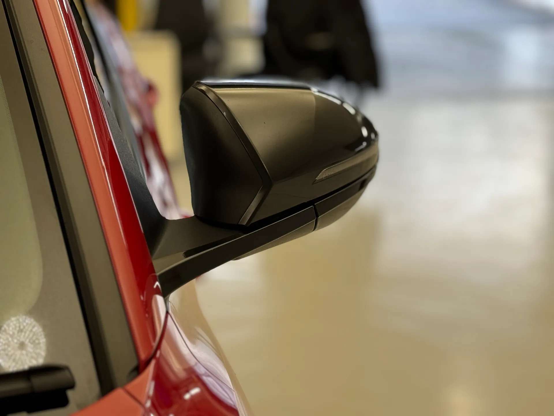 2023 HYUNDAI TUCSON 2023 HYUNDAI TUCSON