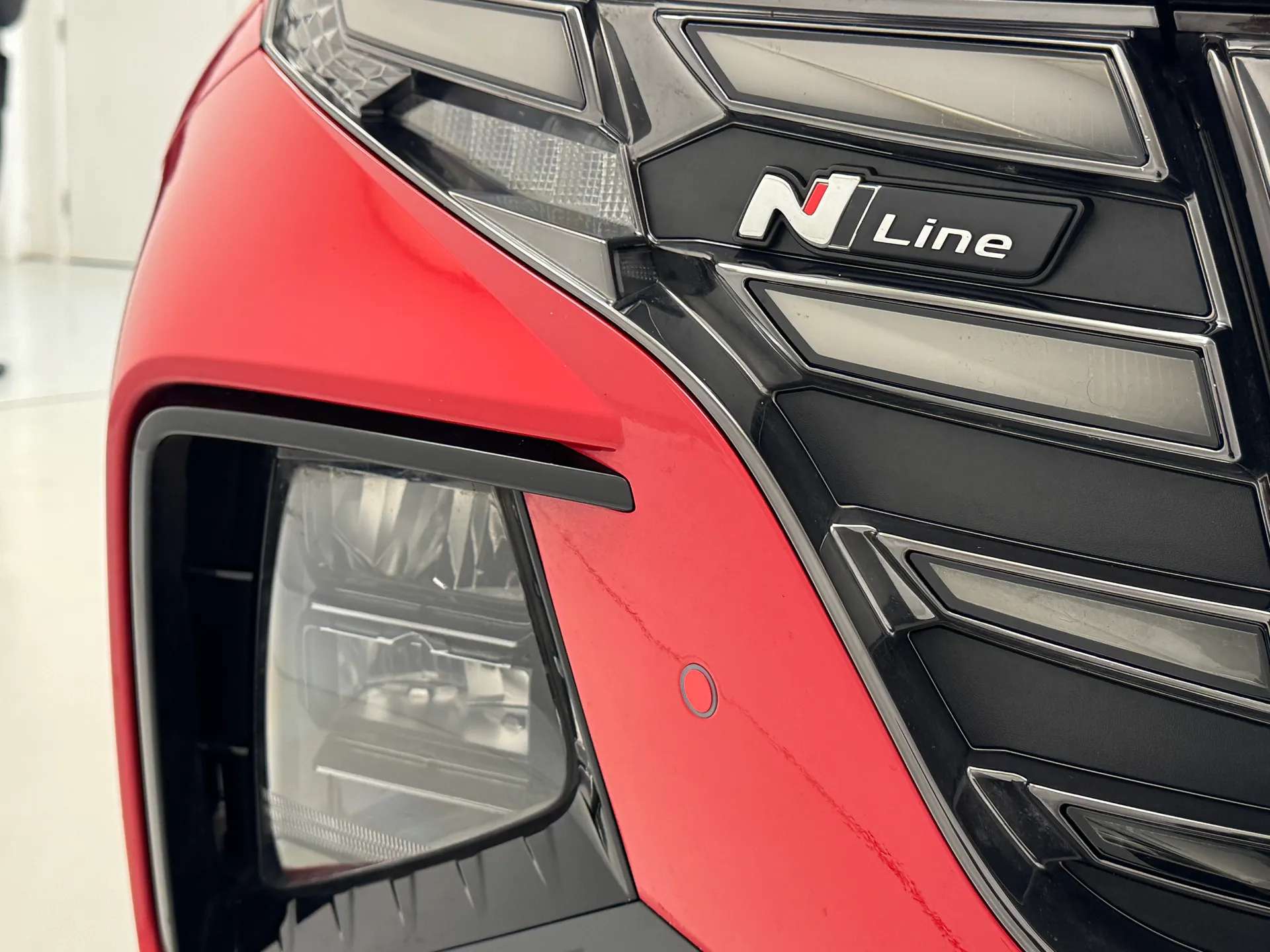 2023 HYUNDAI TUCSON 2023 HYUNDAI TUCSON