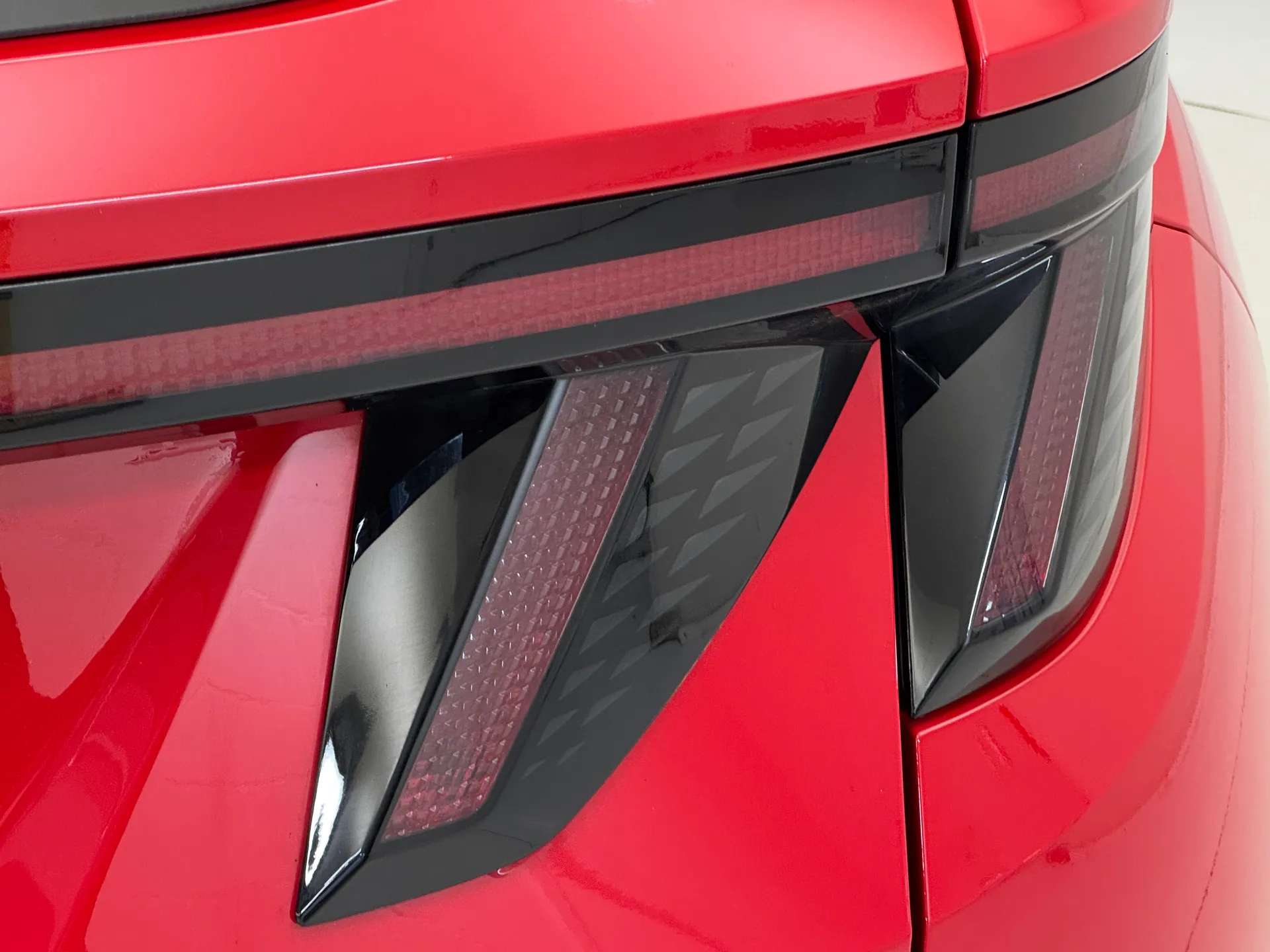 2023 HYUNDAI TUCSON 2023 HYUNDAI TUCSON