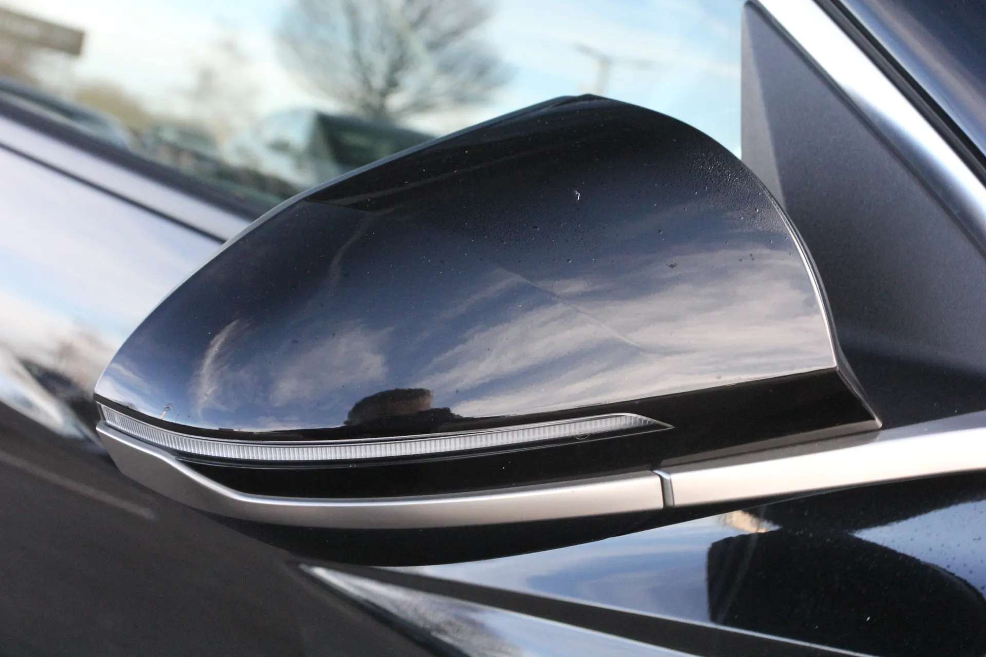 2021 HYUNDAI TUCSON 2021 HYUNDAI TUCSON