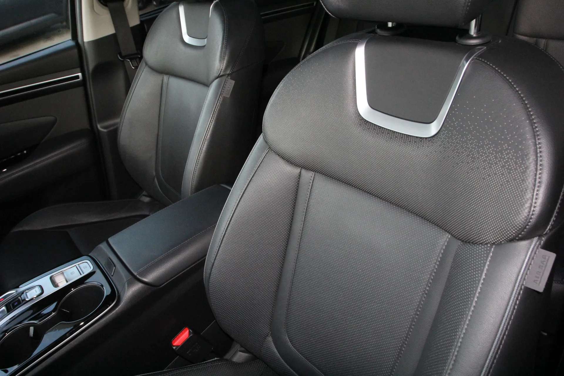 2021 HYUNDAI TUCSON 2021 HYUNDAI TUCSON