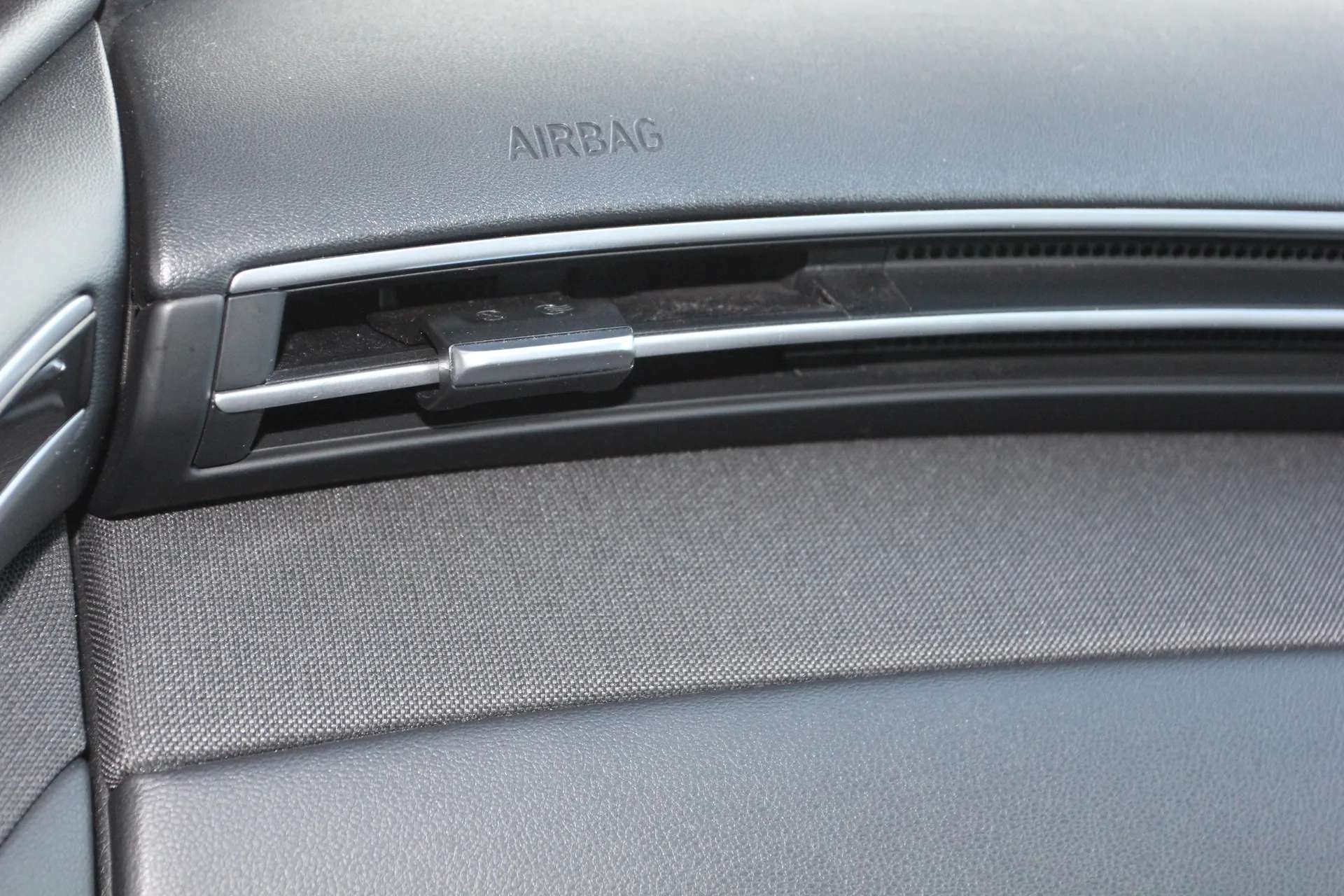 2021 HYUNDAI TUCSON 2021 HYUNDAI TUCSON