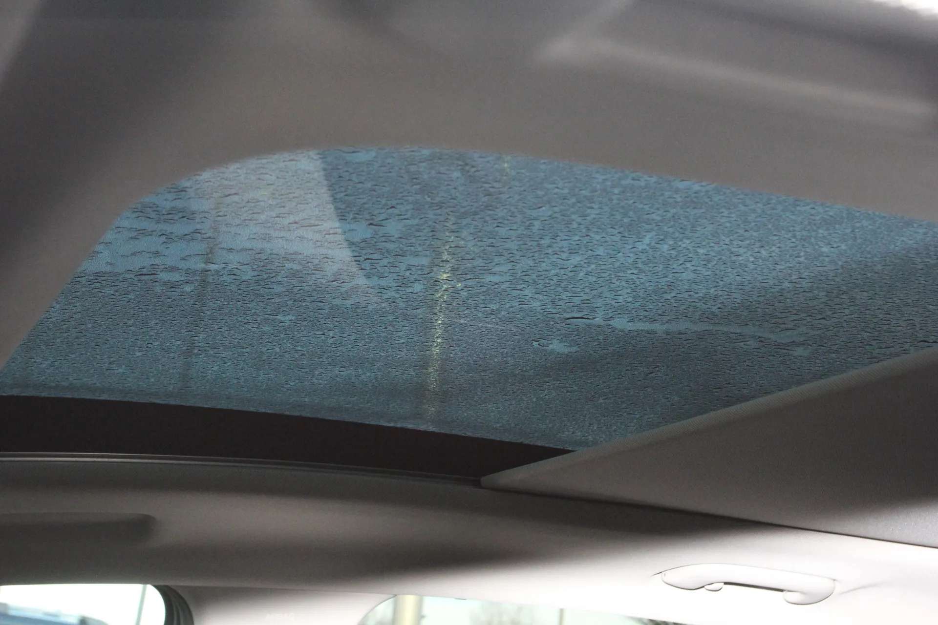 2021 HYUNDAI TUCSON 2021 HYUNDAI TUCSON