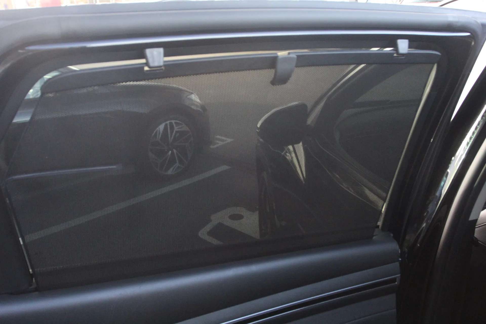 2021 HYUNDAI TUCSON 2021 HYUNDAI TUCSON