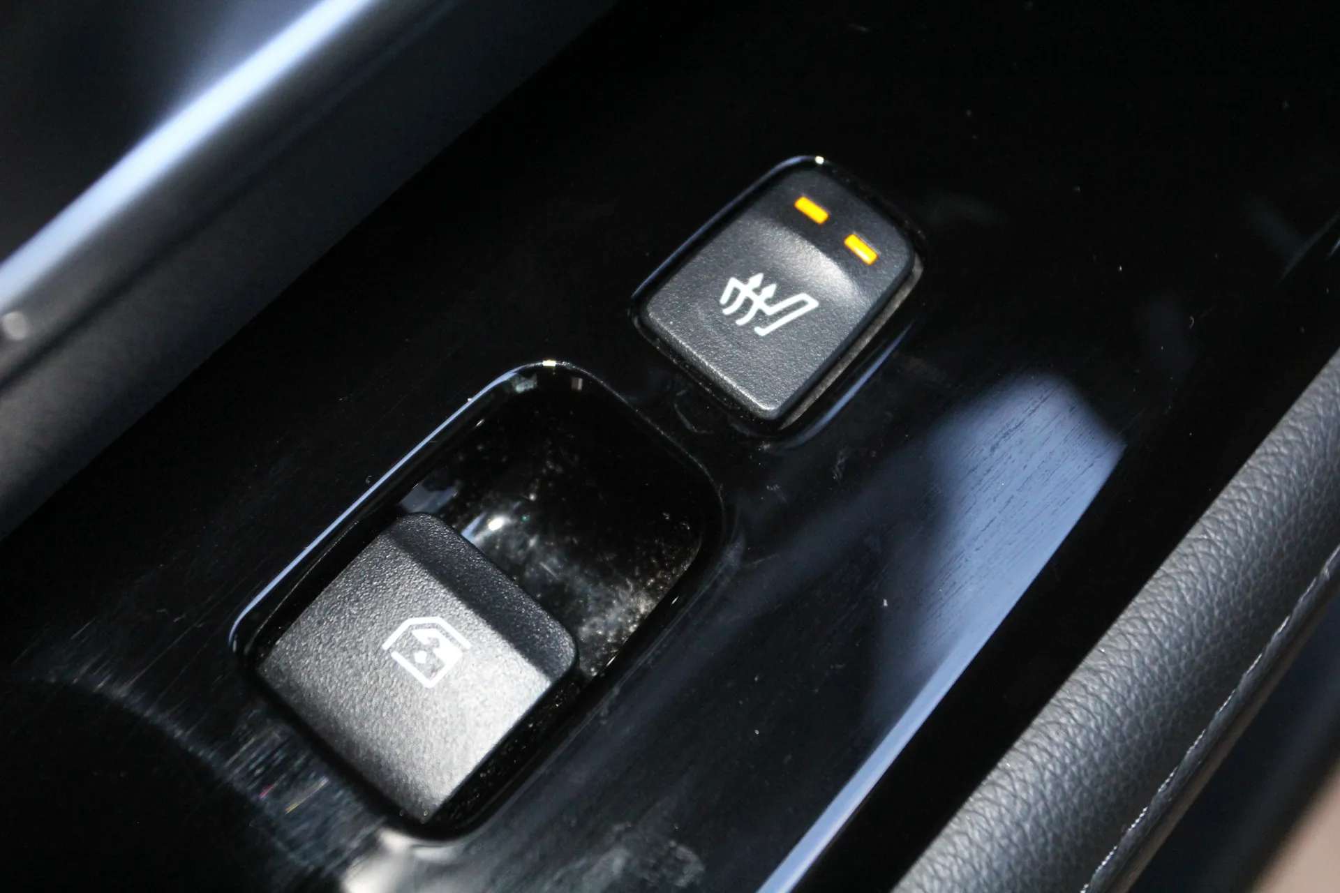 2021 HYUNDAI TUCSON 2021 HYUNDAI TUCSON