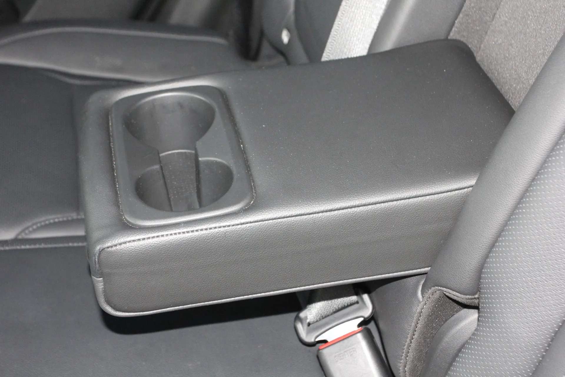 2021 HYUNDAI TUCSON 2021 HYUNDAI TUCSON