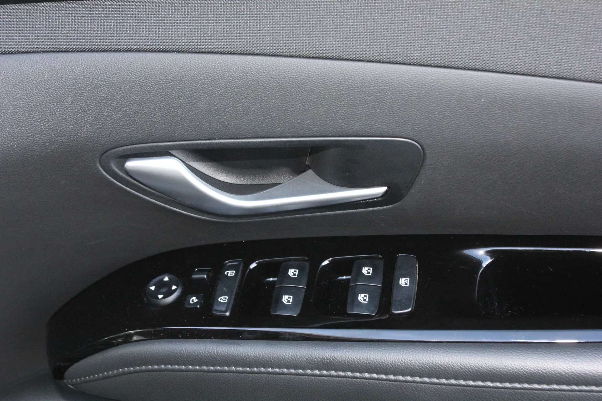 2021 HYUNDAI TUCSON 2021 HYUNDAI TUCSON