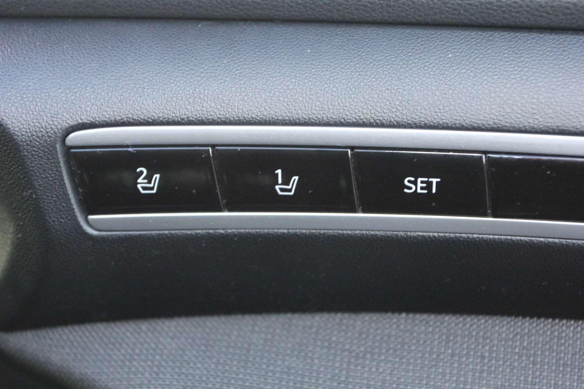 2021 HYUNDAI TUCSON 2021 HYUNDAI TUCSON