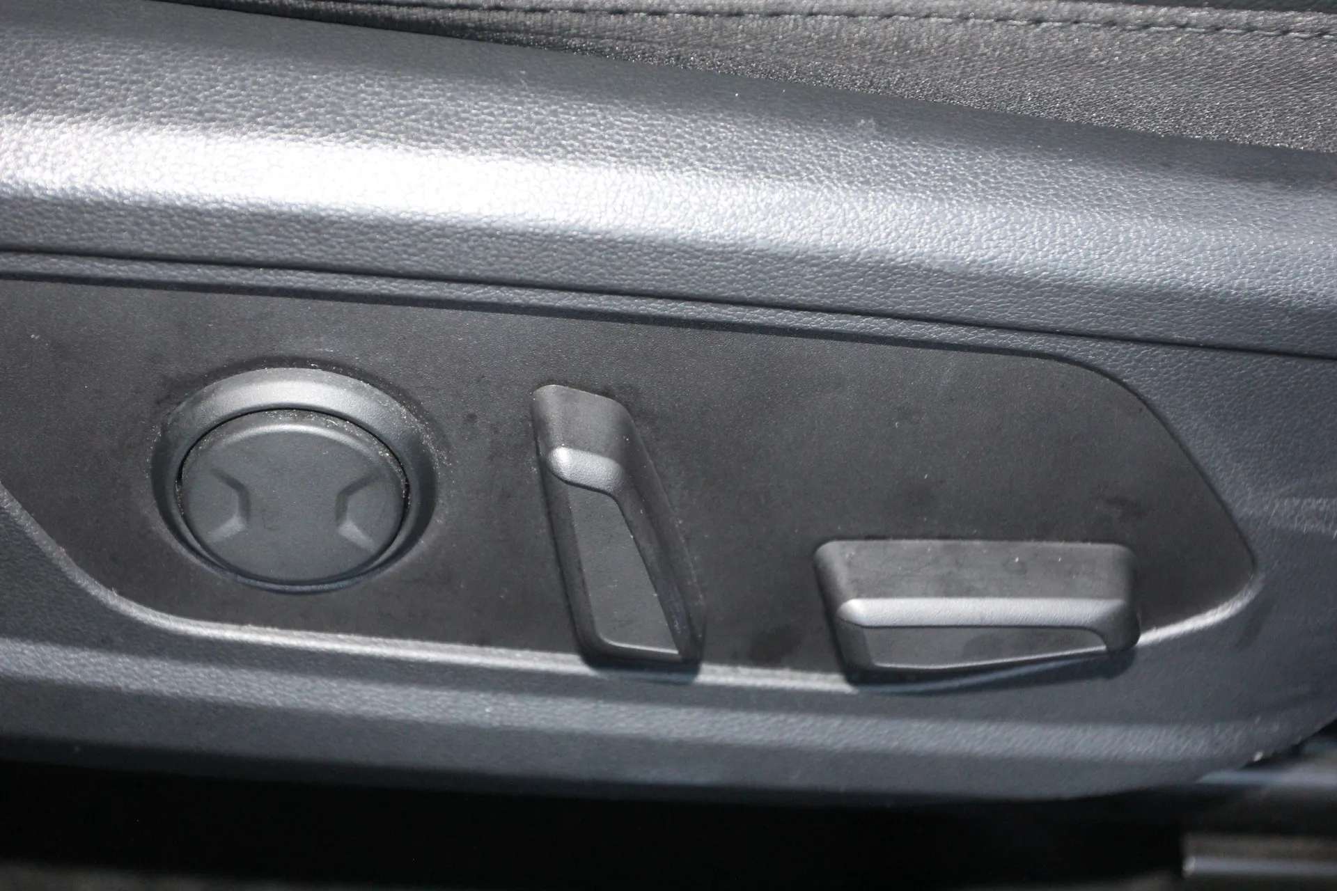 2021 HYUNDAI TUCSON 2021 HYUNDAI TUCSON