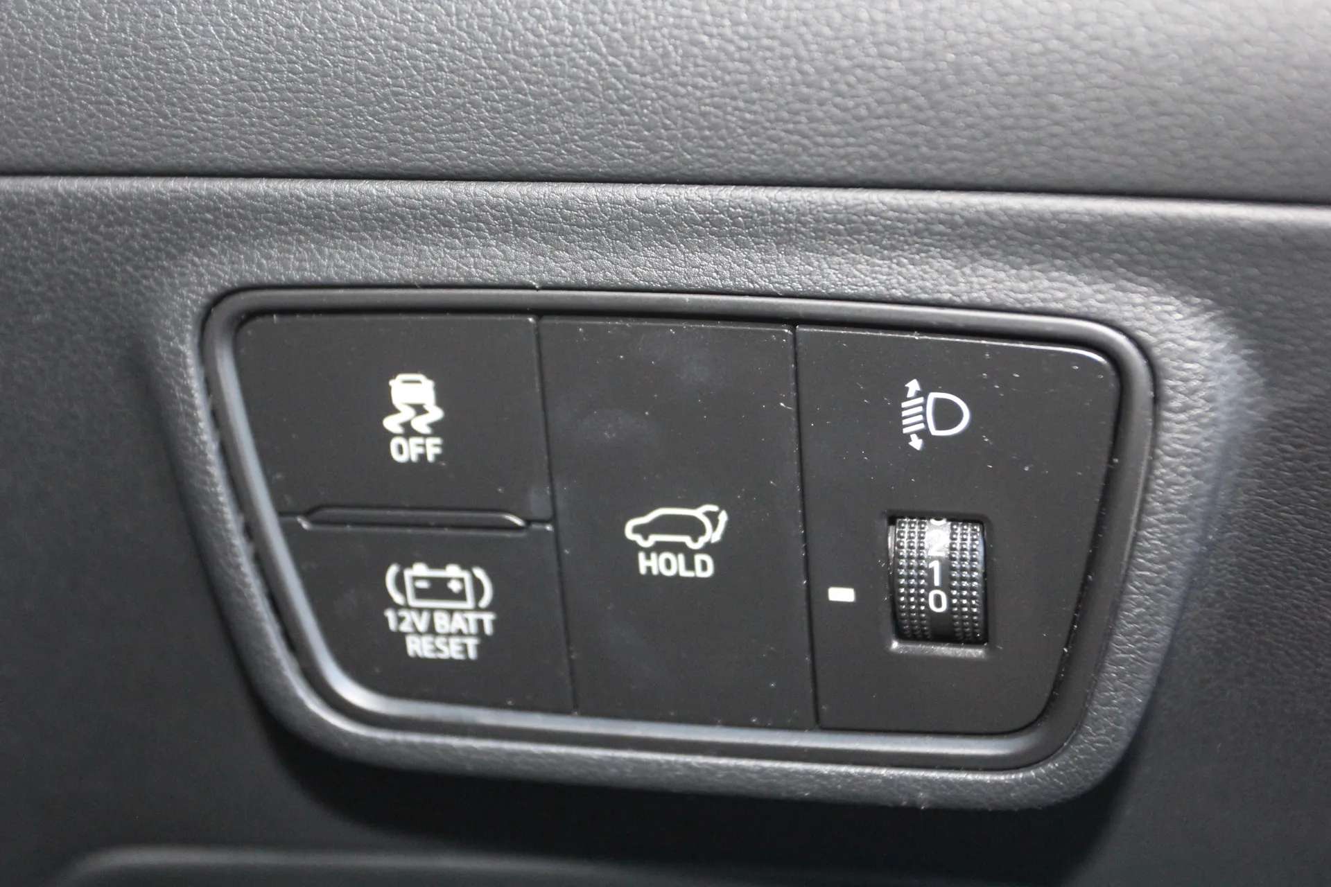 2021 HYUNDAI TUCSON 2021 HYUNDAI TUCSON