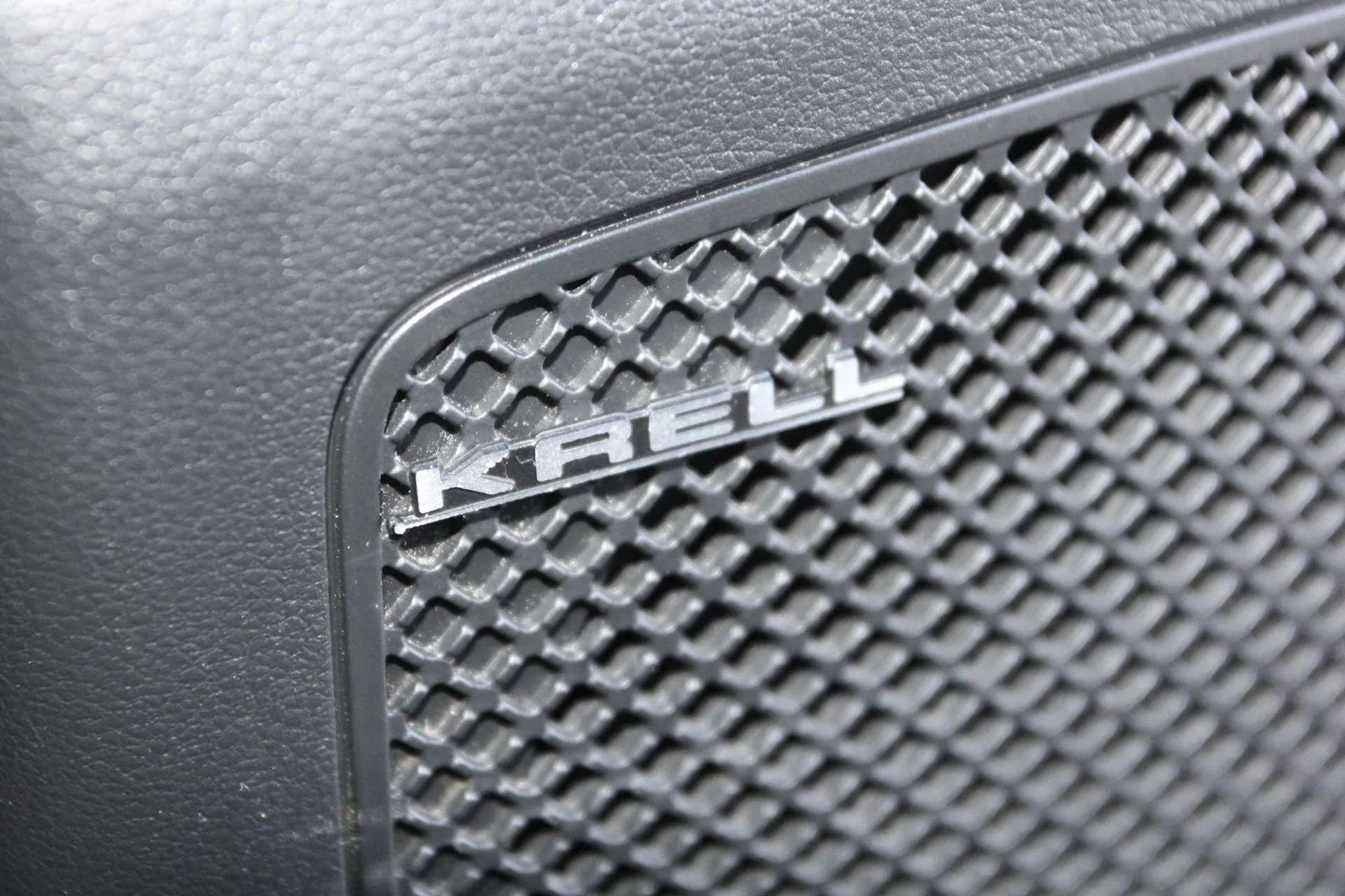 2021 HYUNDAI TUCSON 2021 HYUNDAI TUCSON