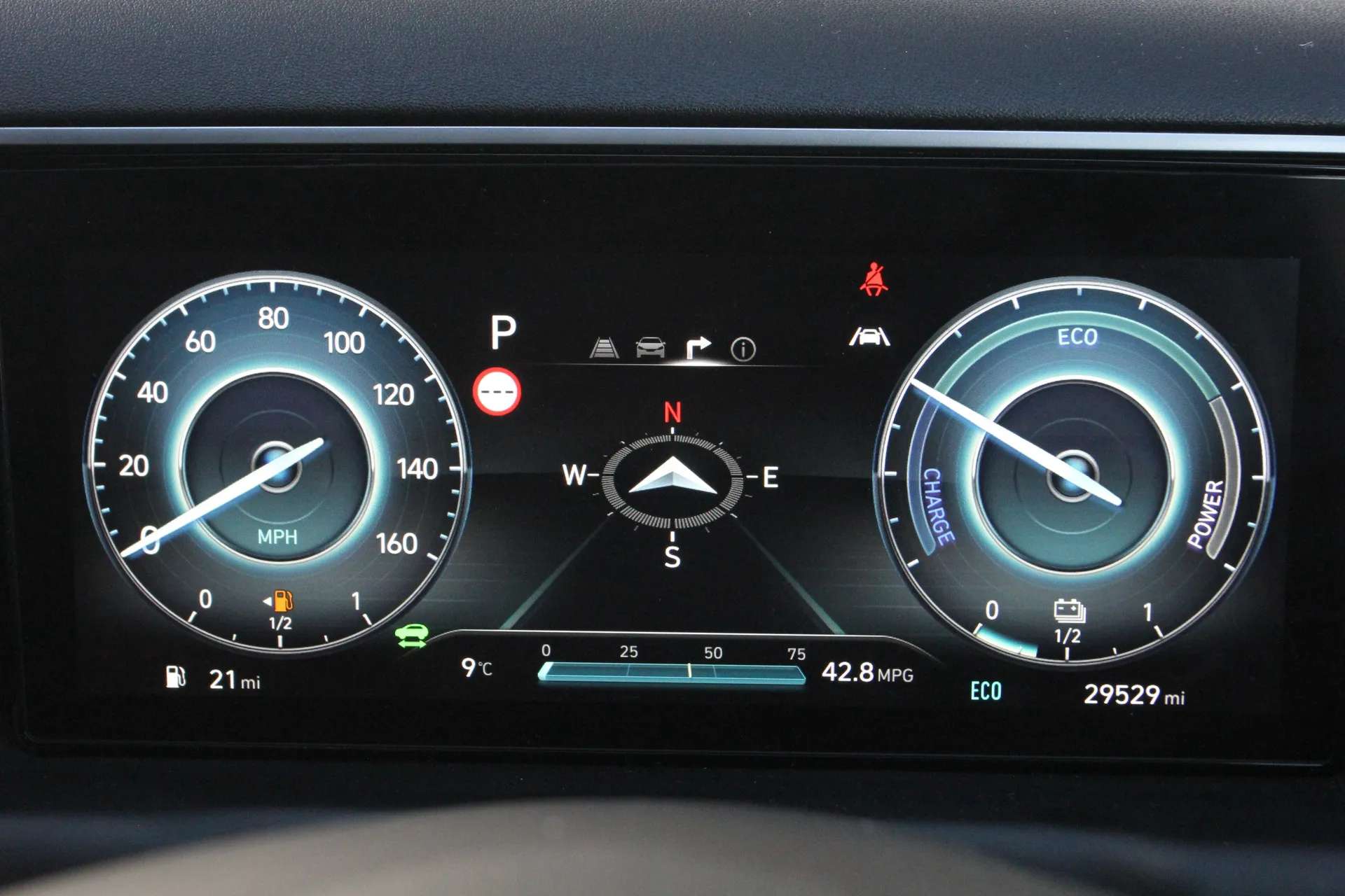 2021 HYUNDAI TUCSON 2021 HYUNDAI TUCSON