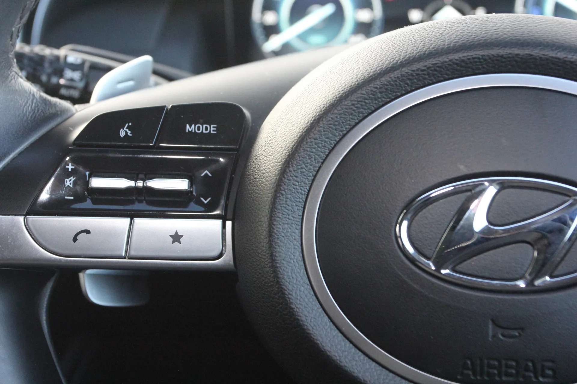 2021 HYUNDAI TUCSON 2021 HYUNDAI TUCSON