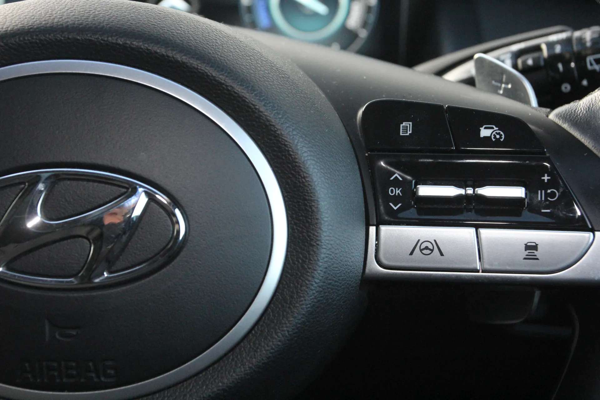 2021 HYUNDAI TUCSON 2021 HYUNDAI TUCSON