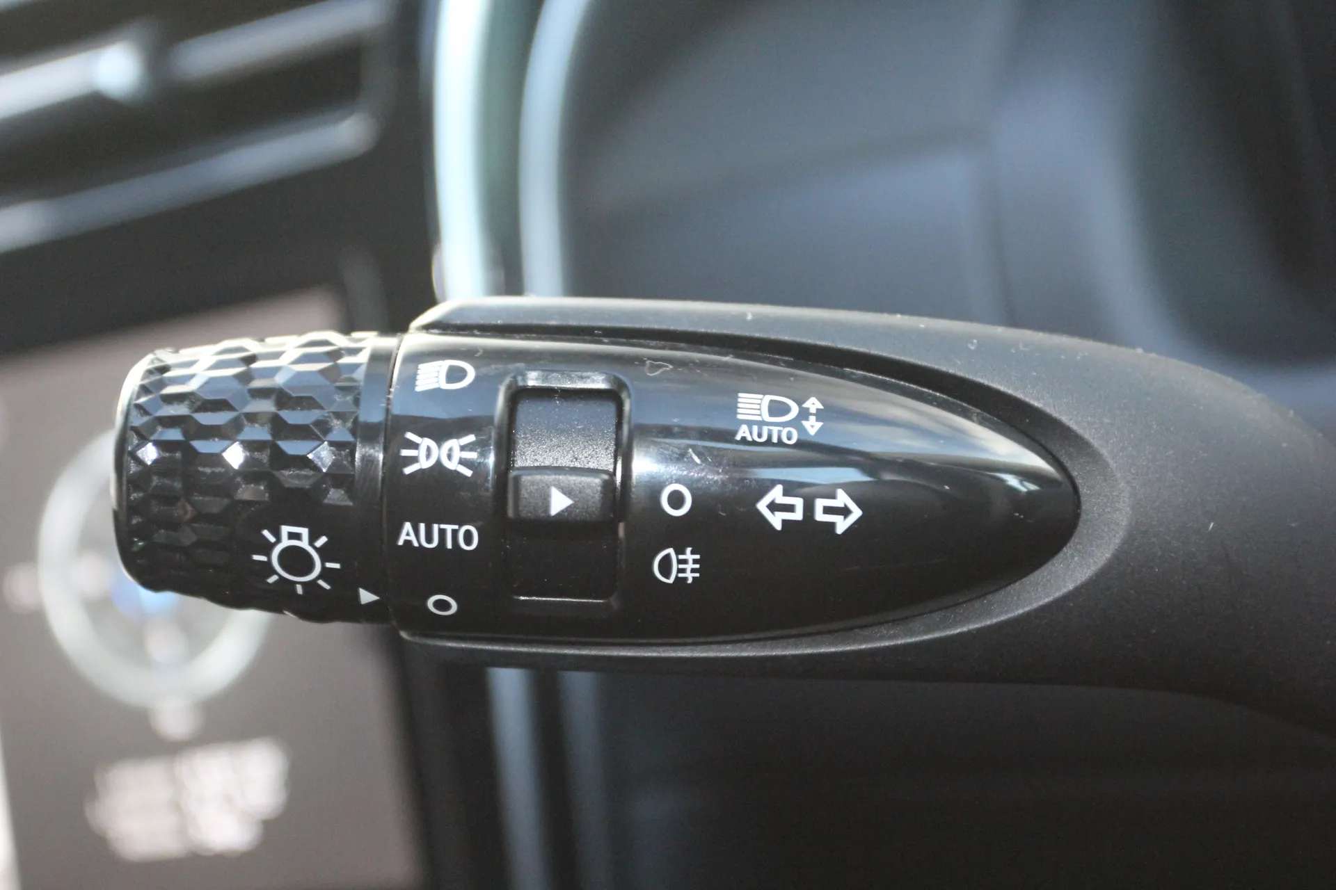 2021 HYUNDAI TUCSON 2021 HYUNDAI TUCSON