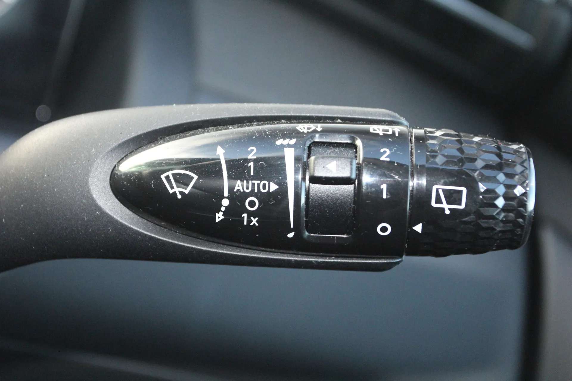 2021 HYUNDAI TUCSON 2021 HYUNDAI TUCSON