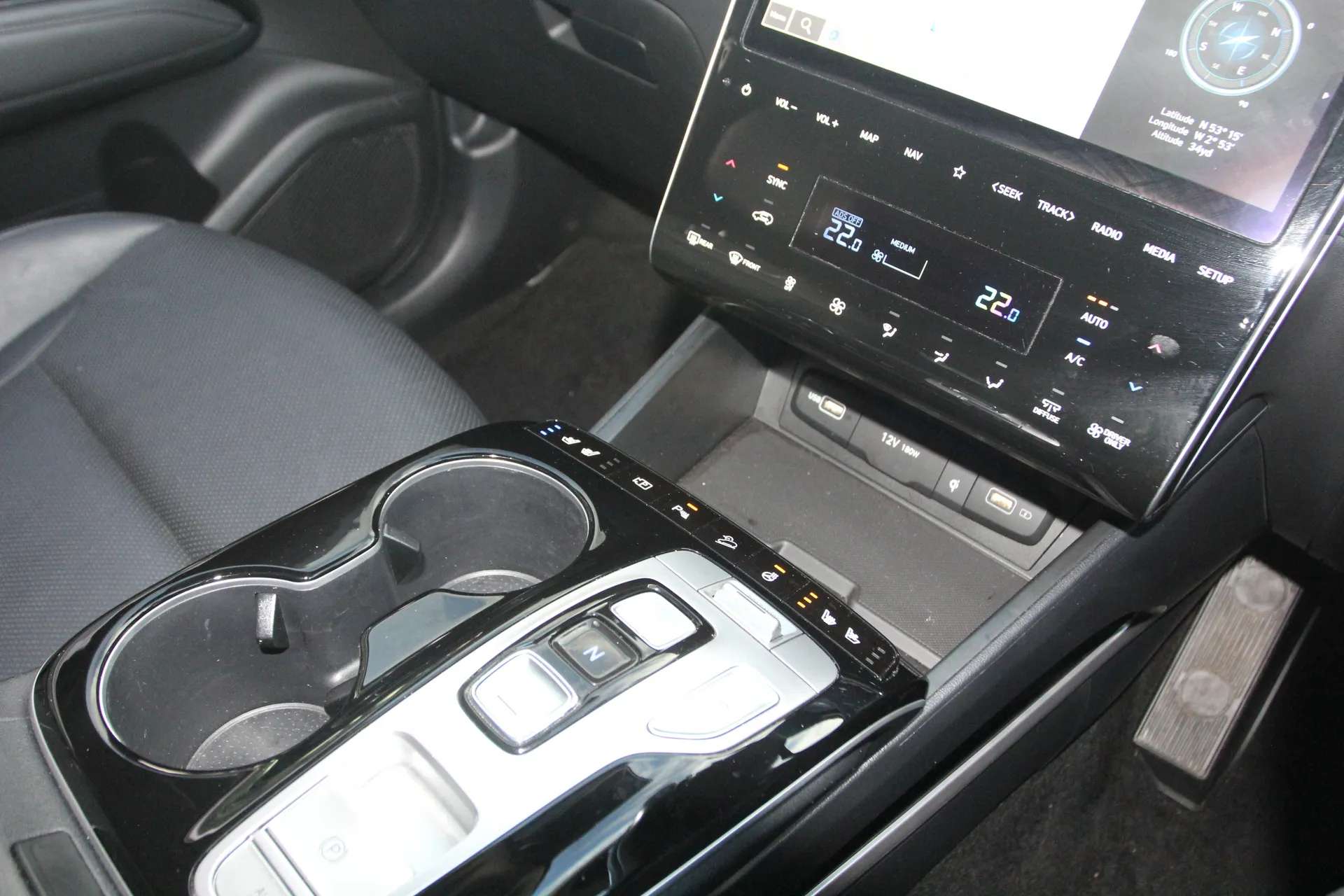 2021 HYUNDAI TUCSON 2021 HYUNDAI TUCSON