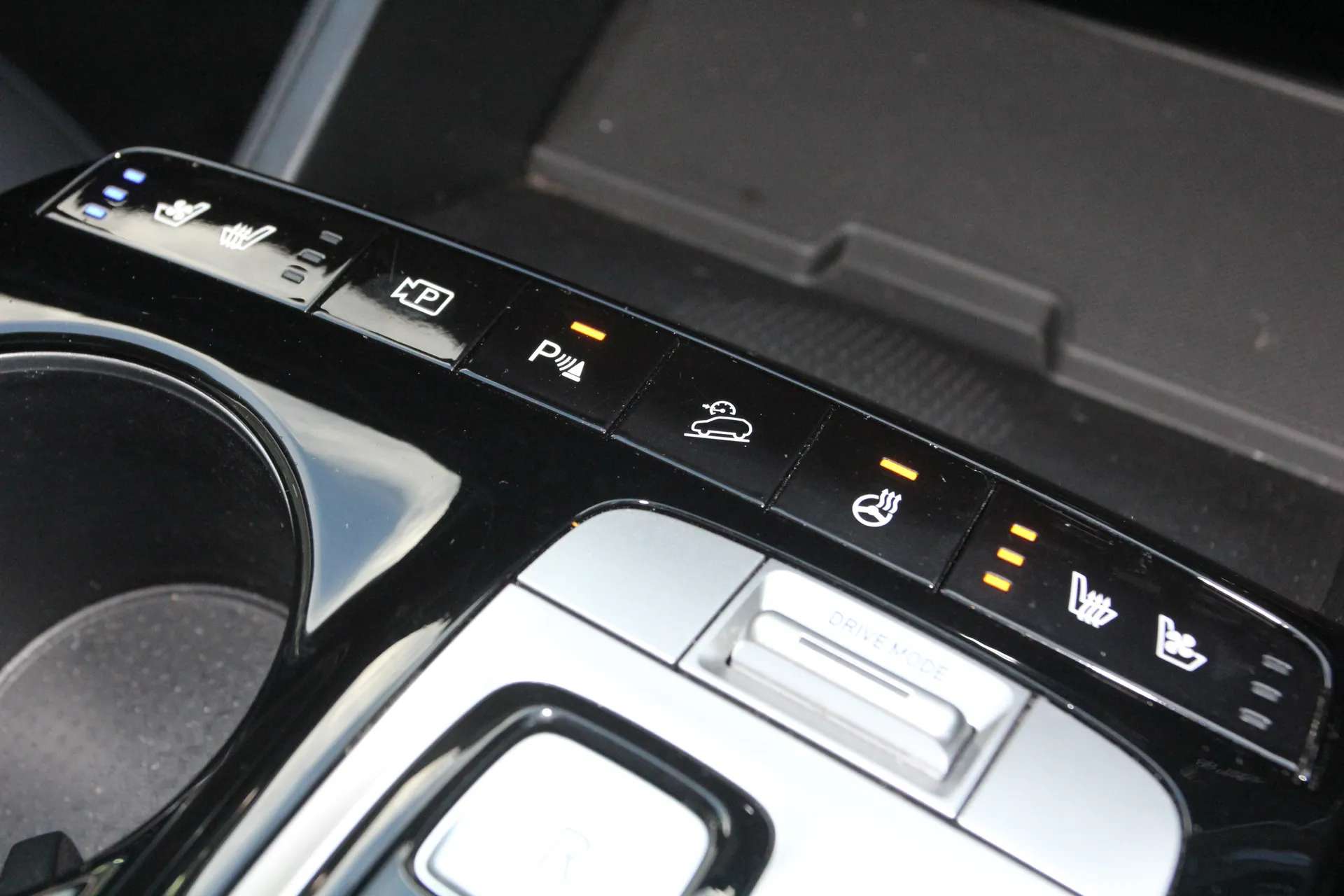 2021 HYUNDAI TUCSON 2021 HYUNDAI TUCSON