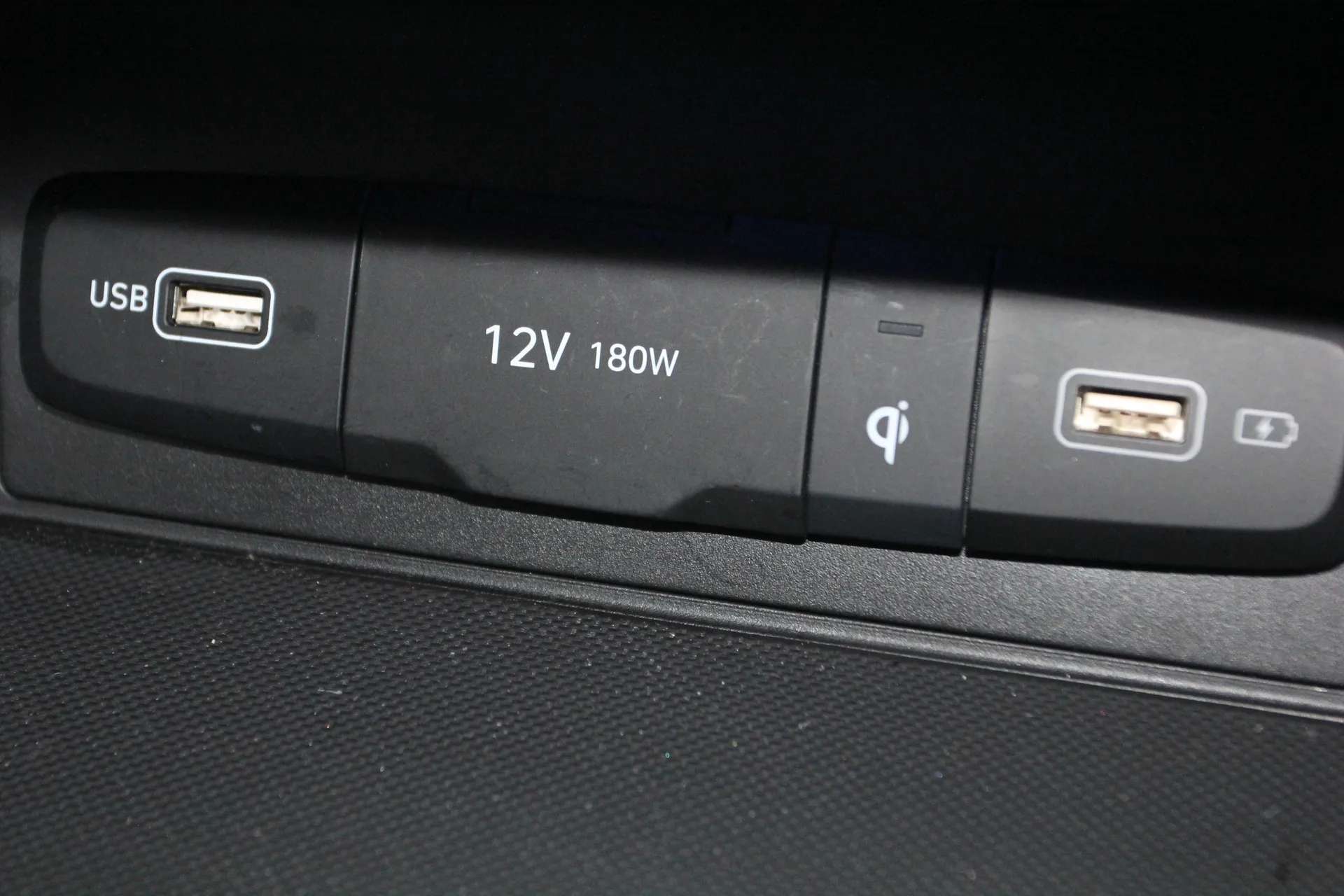 2021 HYUNDAI TUCSON 2021 HYUNDAI TUCSON