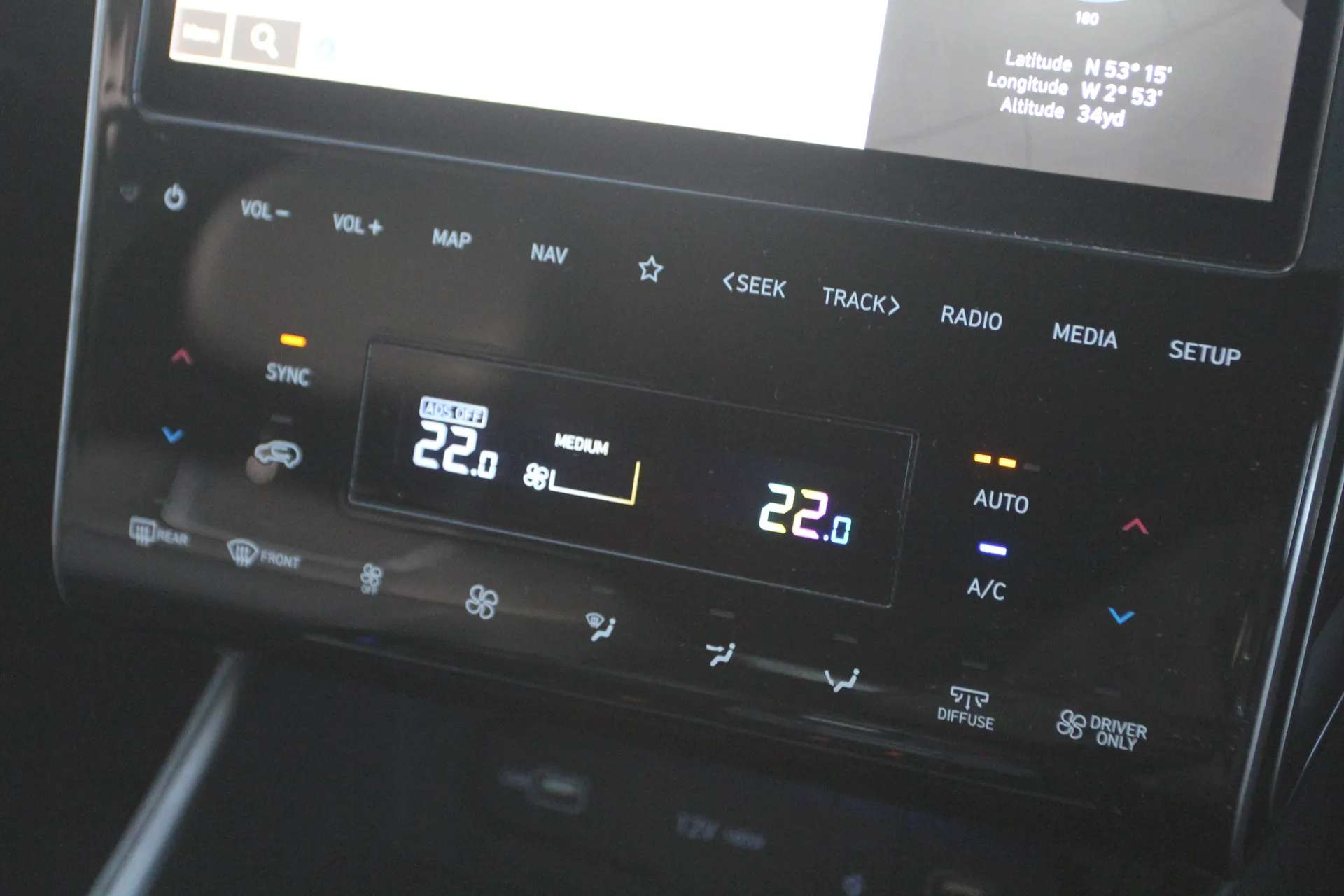 2021 HYUNDAI TUCSON 2021 HYUNDAI TUCSON