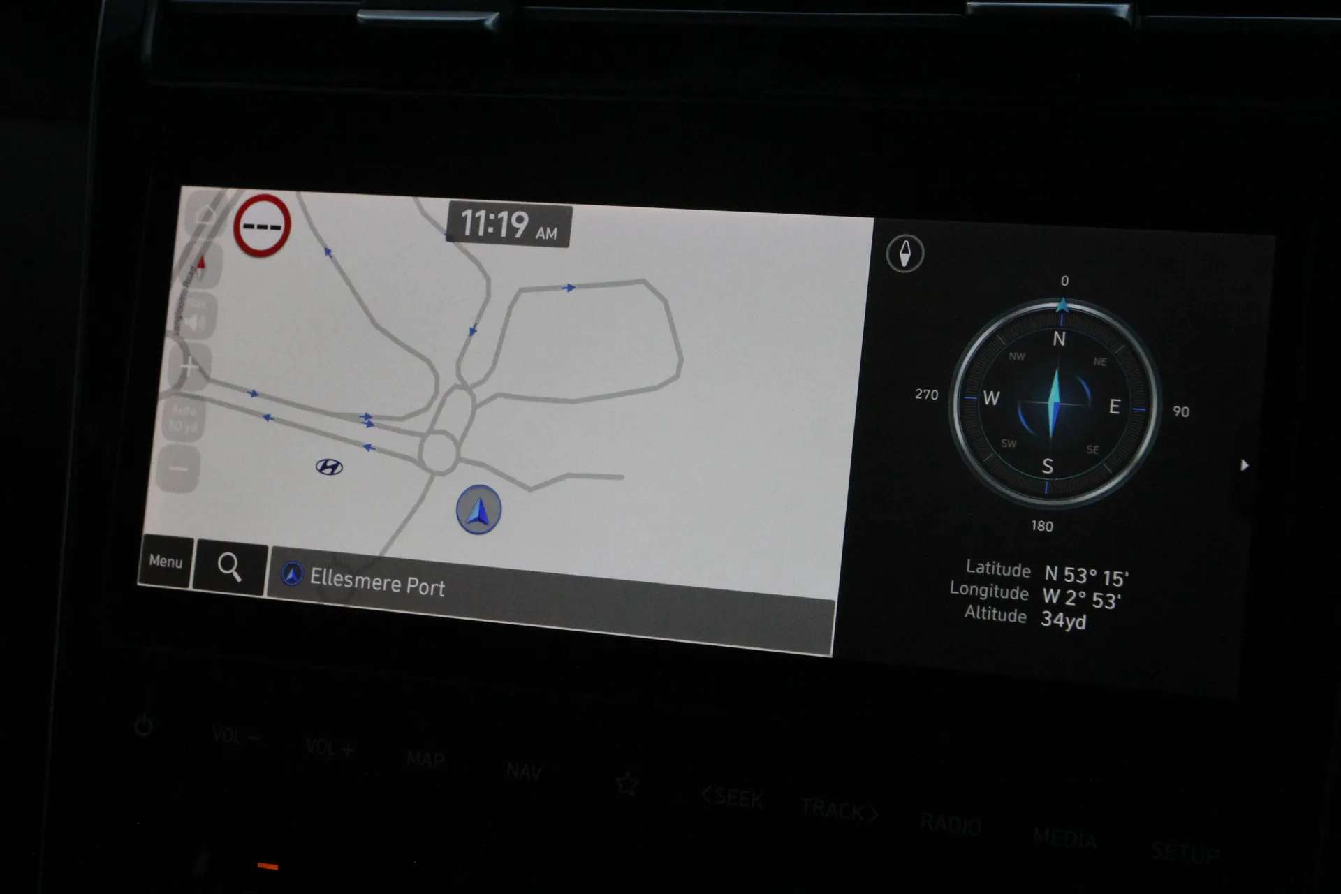 2021 HYUNDAI TUCSON 2021 HYUNDAI TUCSON