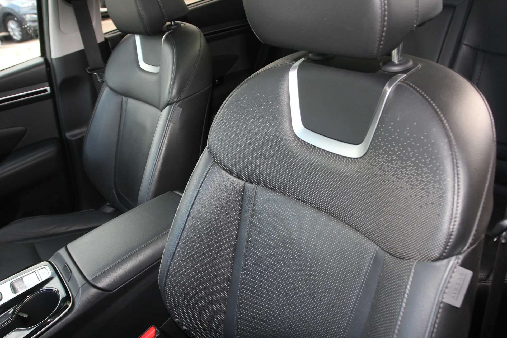 2021 HYUNDAI TUCSON 2021 HYUNDAI TUCSON